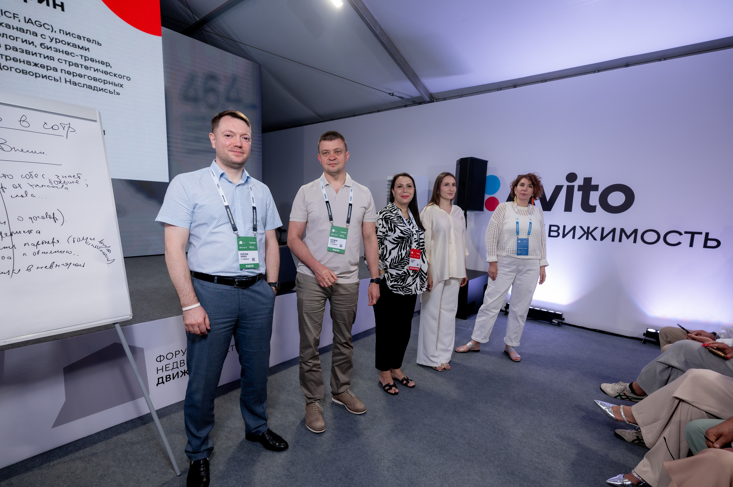 Форум Движение Авито недвижимость. Фотограф Илья Бызов, Свадебный и репортажный фотограф Сочи