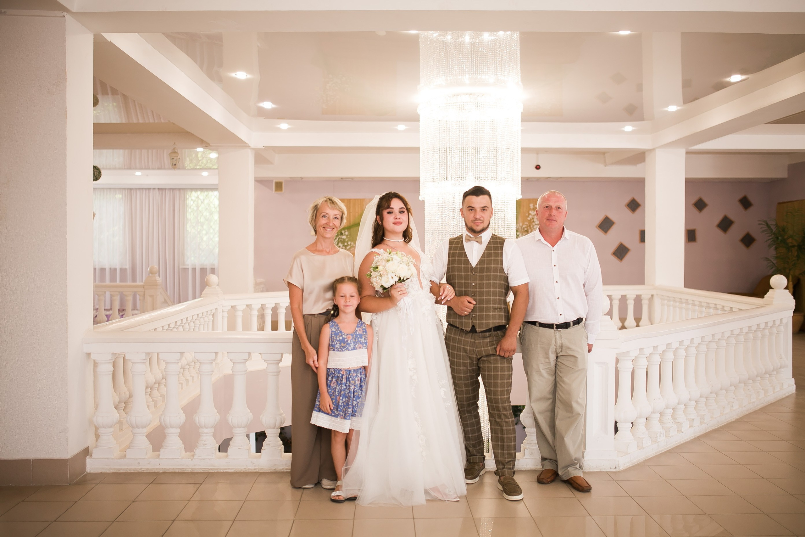 Свадьба.Ла Грейс. Дизайн интерьера Керчь, дизайнер интерьера Еремина Мария Керчь, Симфер