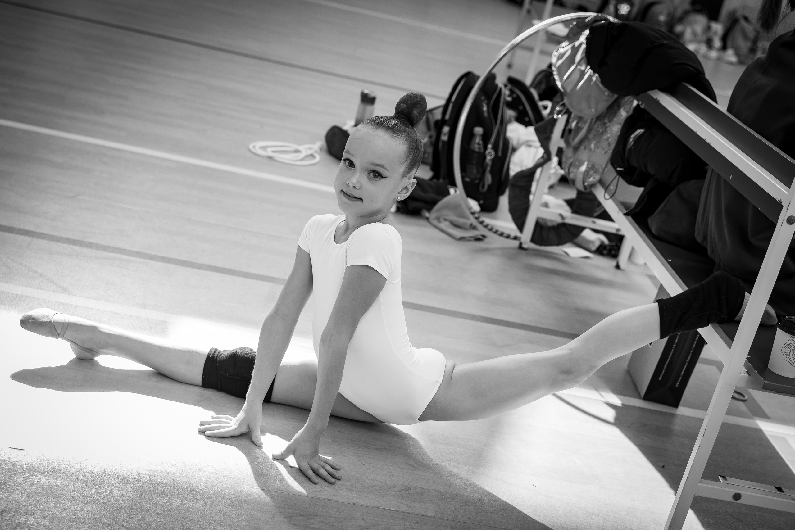 Турнир «Львица Cup» 15.03.2026. Фото и видео съемка Ваших мероприятий