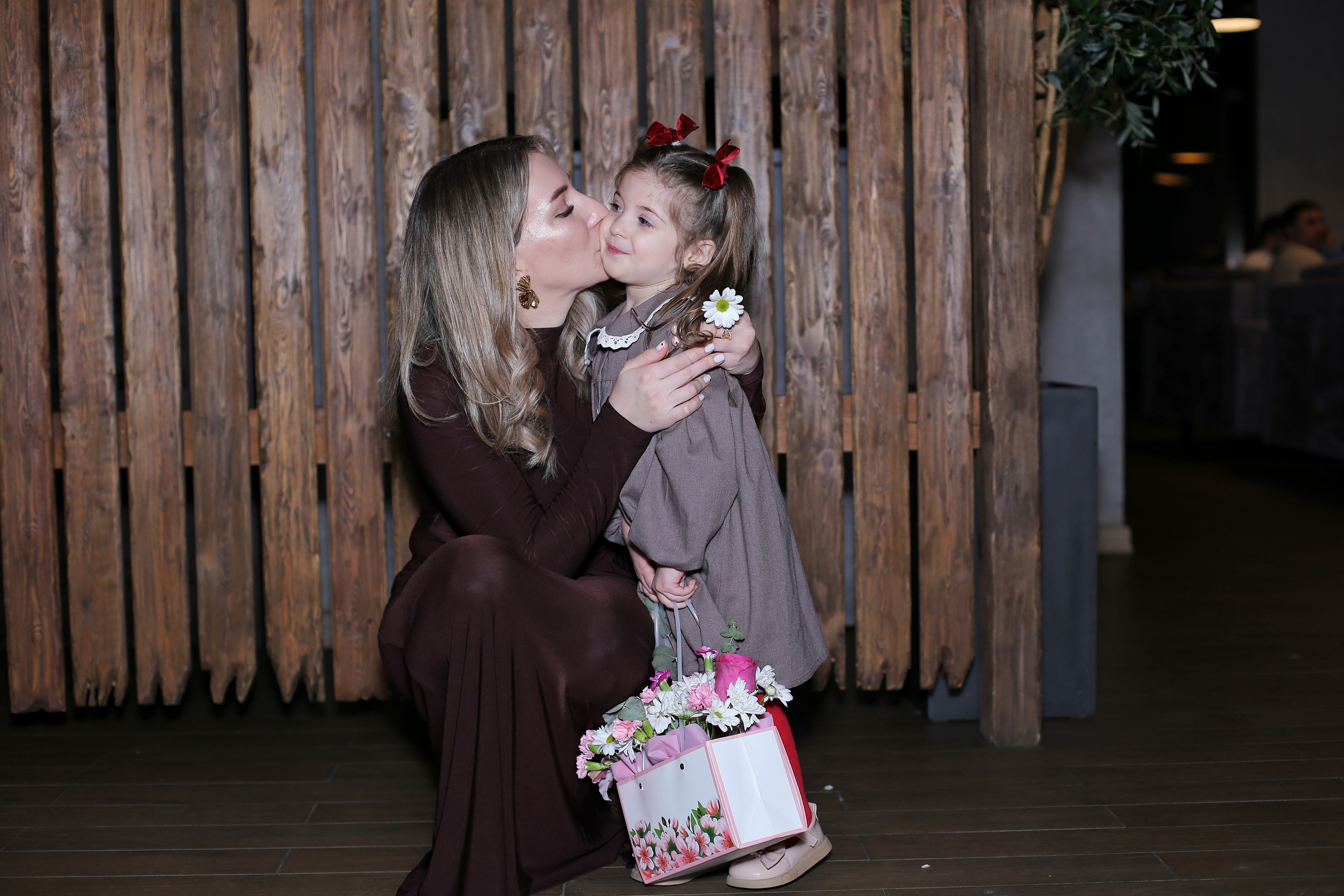 Юбилей Мадина 30 лет. Фотограф Пирумян Анна. г. Сургут, г. Воронеж