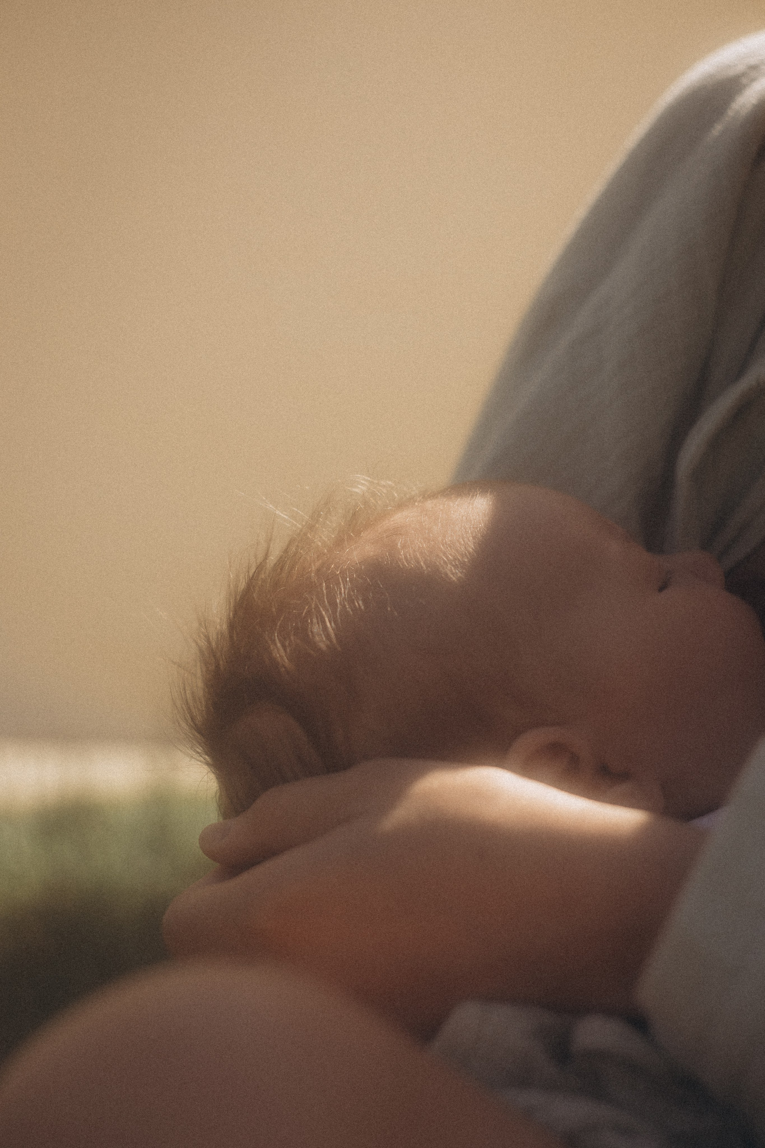 Больше фото здесь. SOLO съемки для женщин