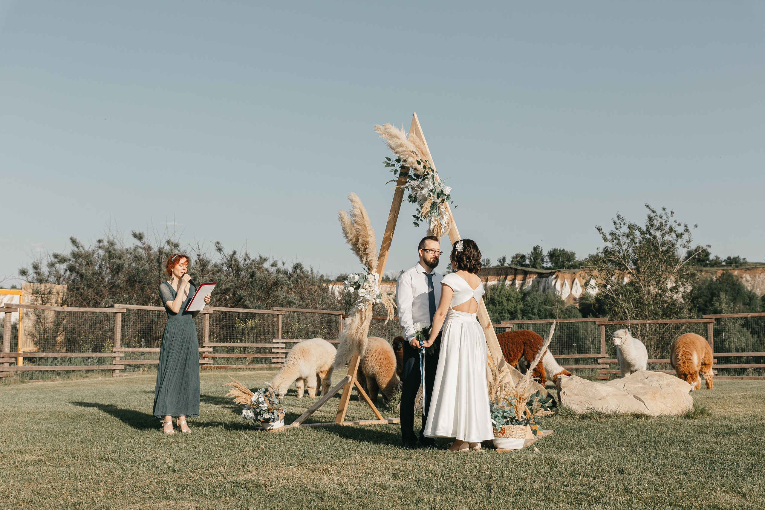 Свадебный фотограф Москва, Воронеж