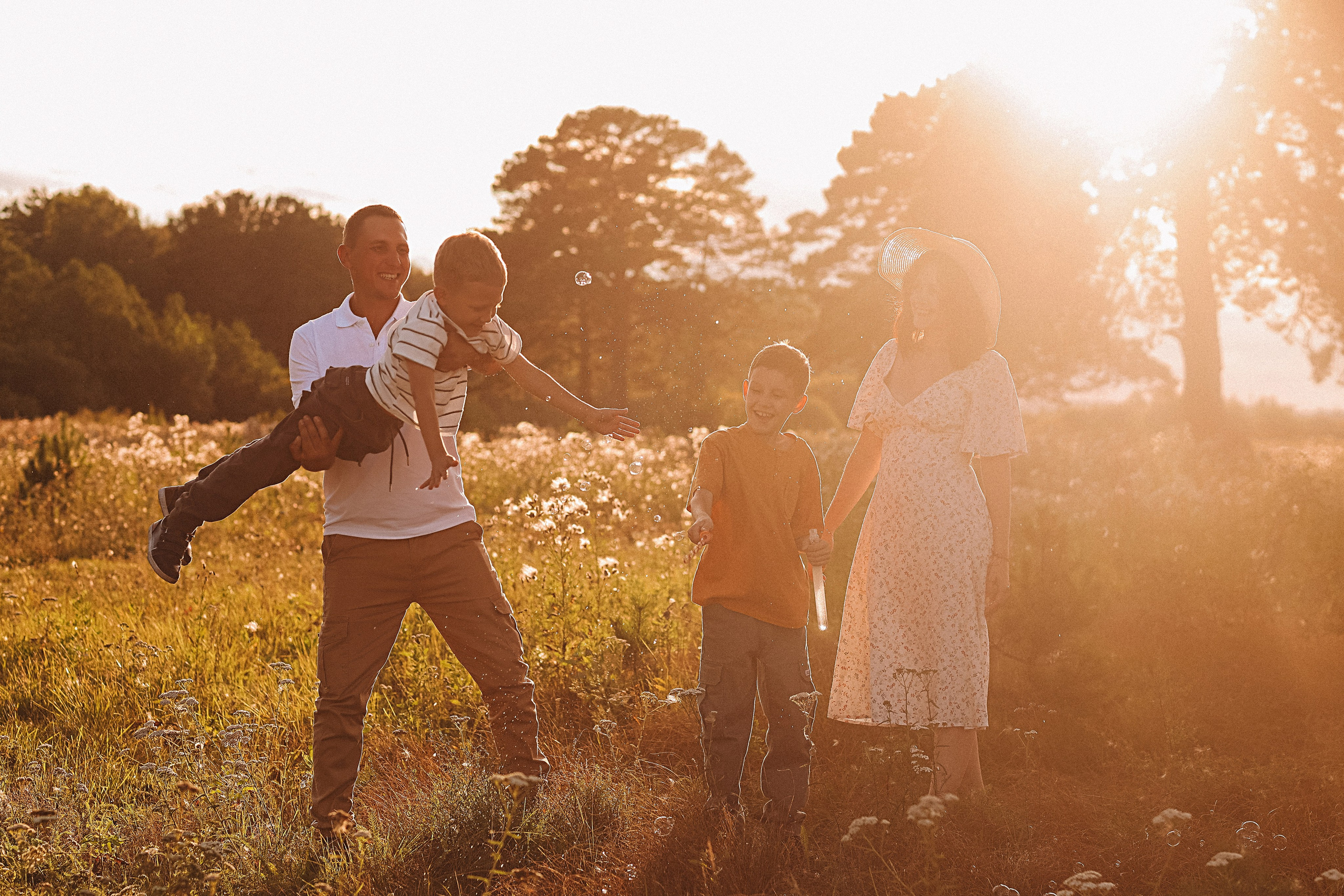 Кино (каменка). Семейный фотограф Тюмень, фотограф на роды Салмина Мария