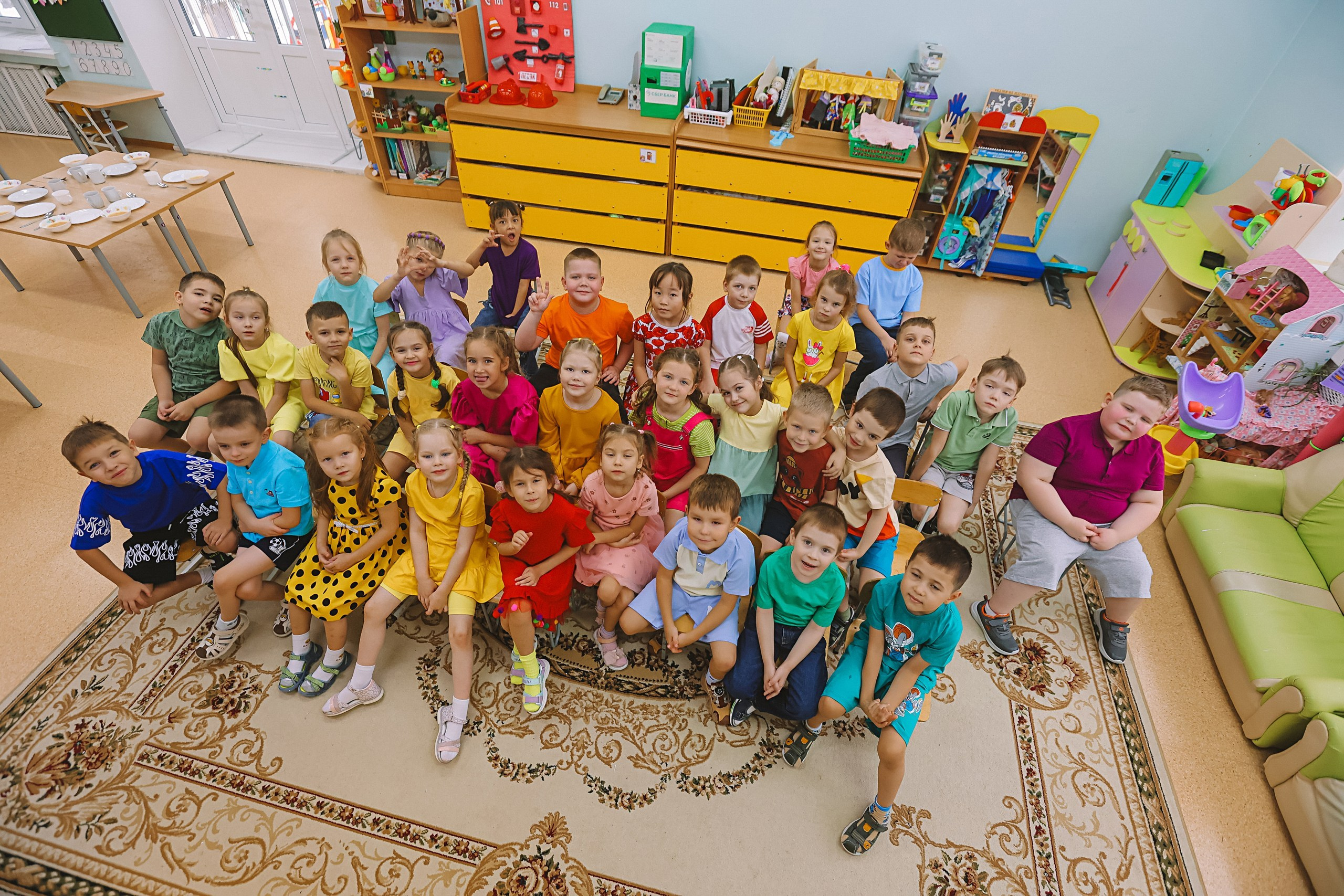 Один день на выпускную книгу. Семейный фотограф Тюмень, фотограф на роды Салмина Мария