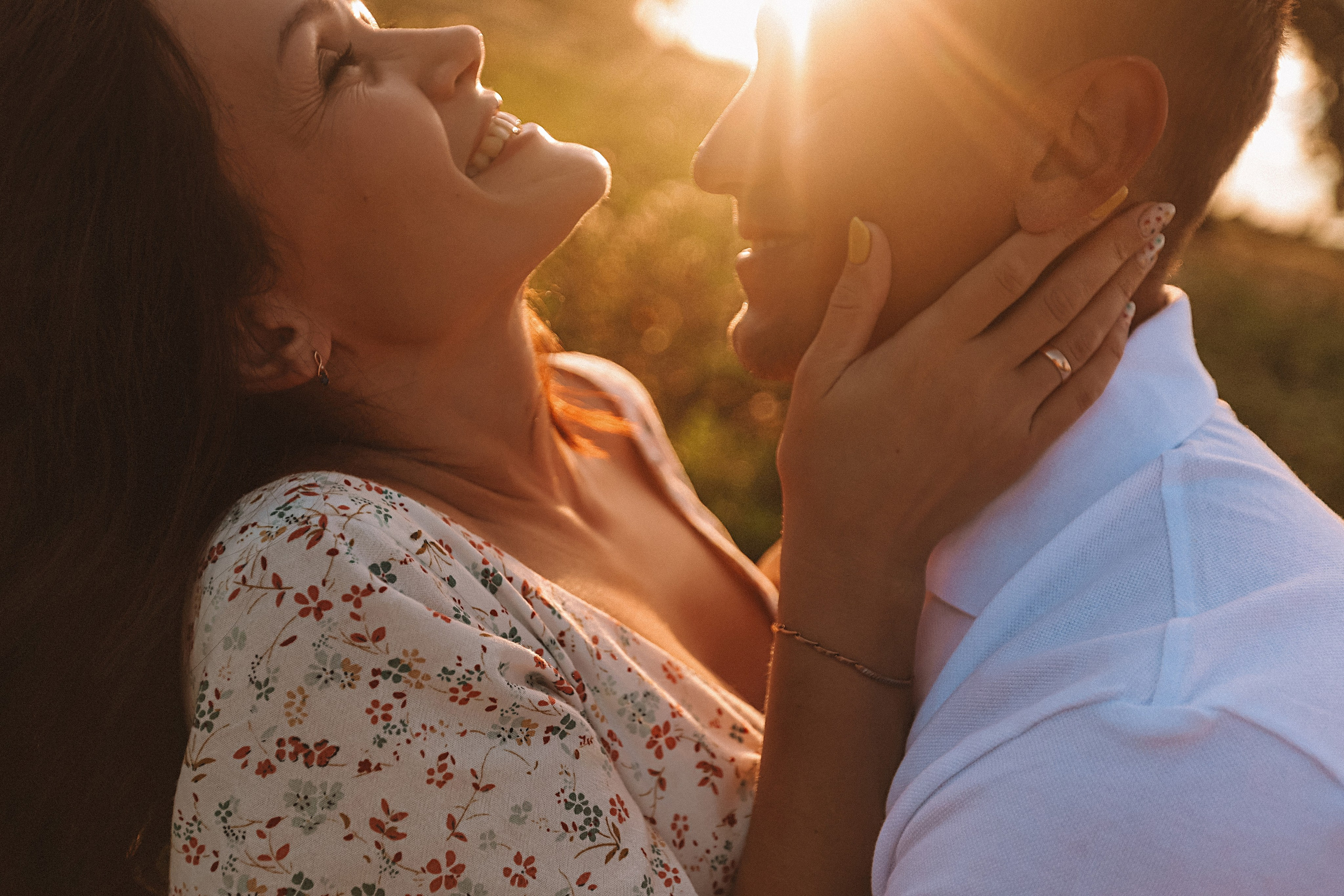 Кино (каменка). Семейный фотограф Тюмень, фотограф на роды Салмина Мария