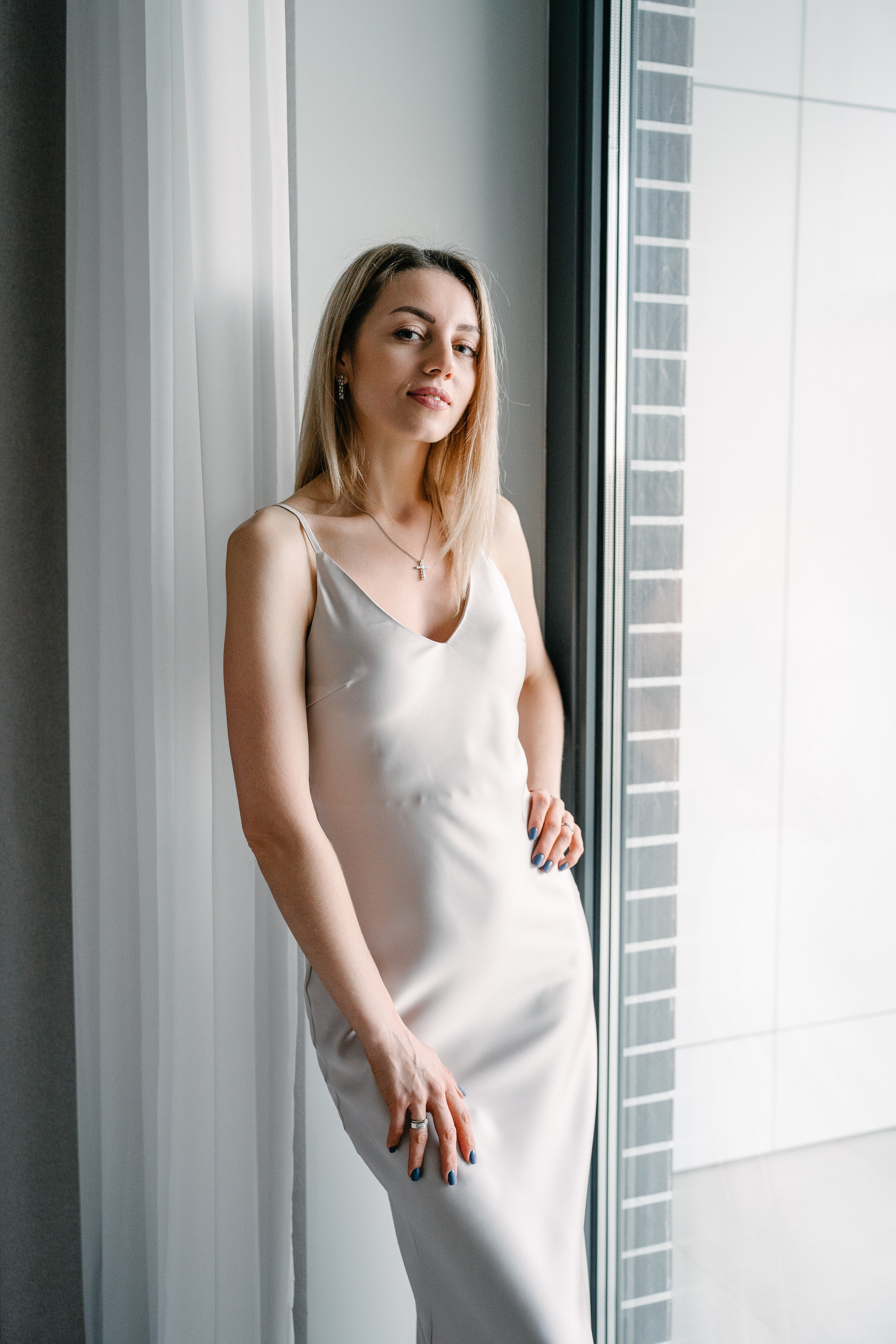 День Рождения Ольги. Свадебный и семейный фотограф в Воронеже Анастасия Бойко