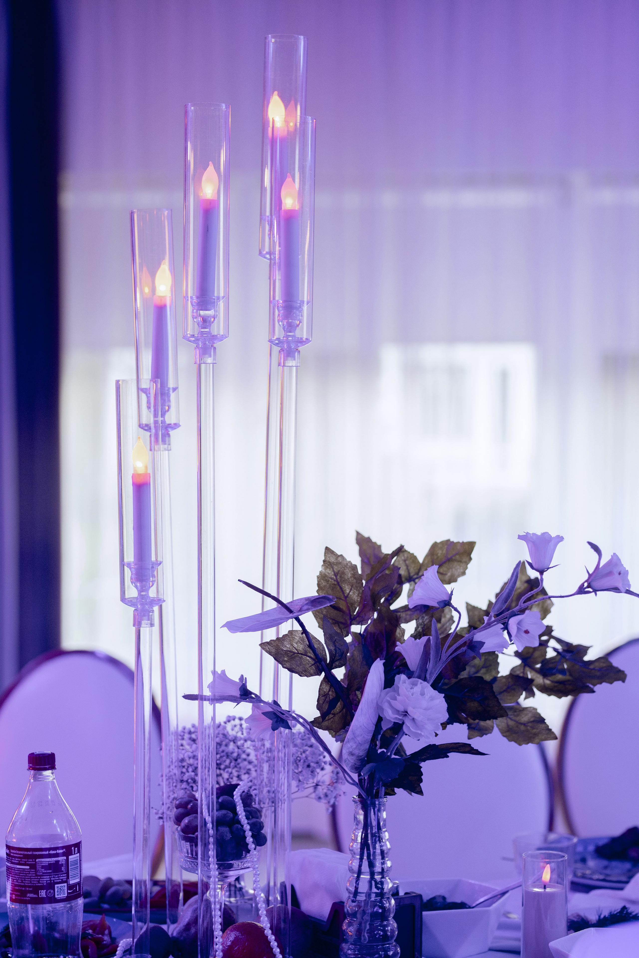 Ирина и Тимофей. Свадебный фотограф Витебск Минск