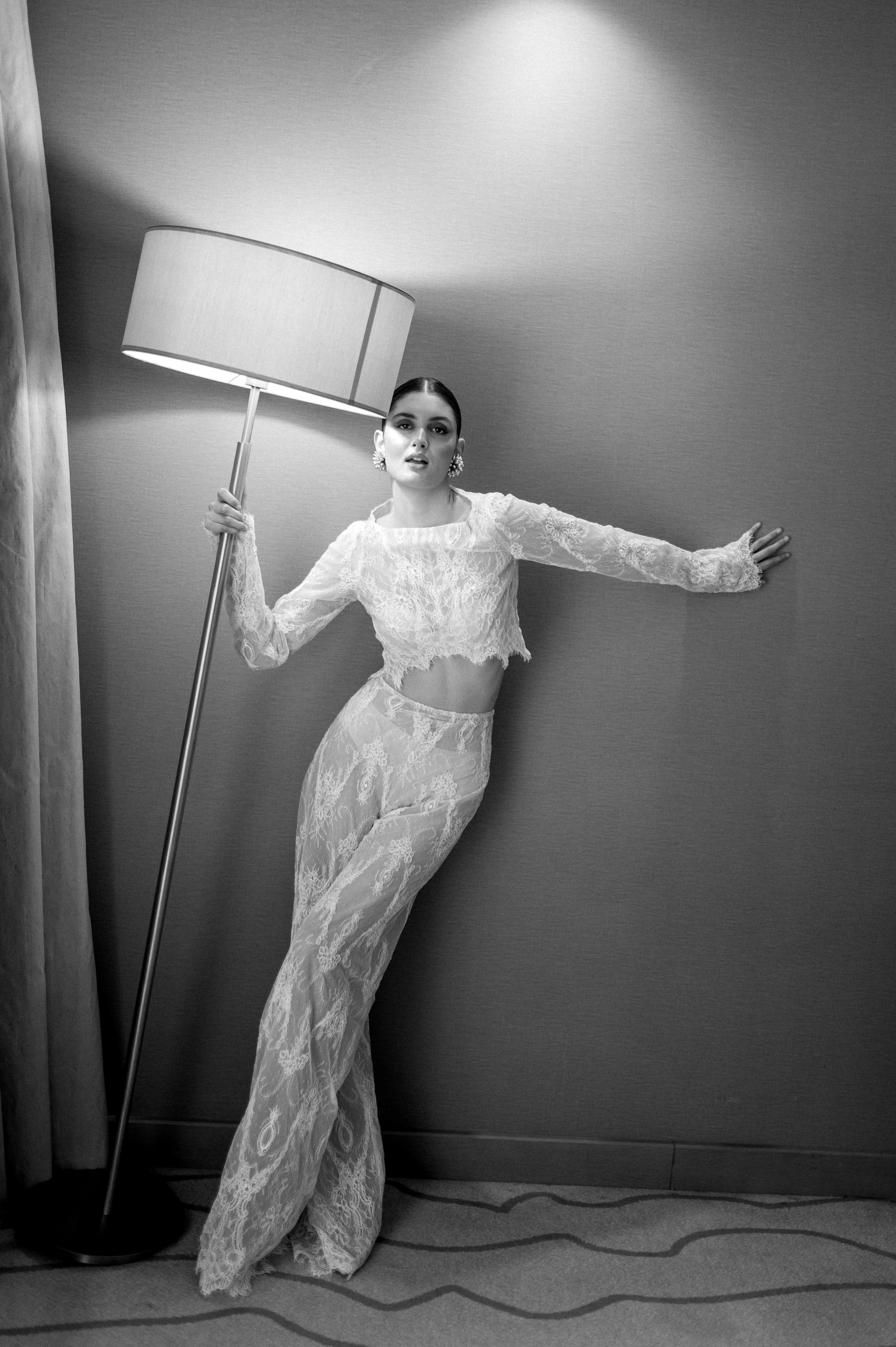 Diana & Michael (Marriott Sochi). Свадебный и travel фотограф в Волгограде, Сочи, Домбае, Европе