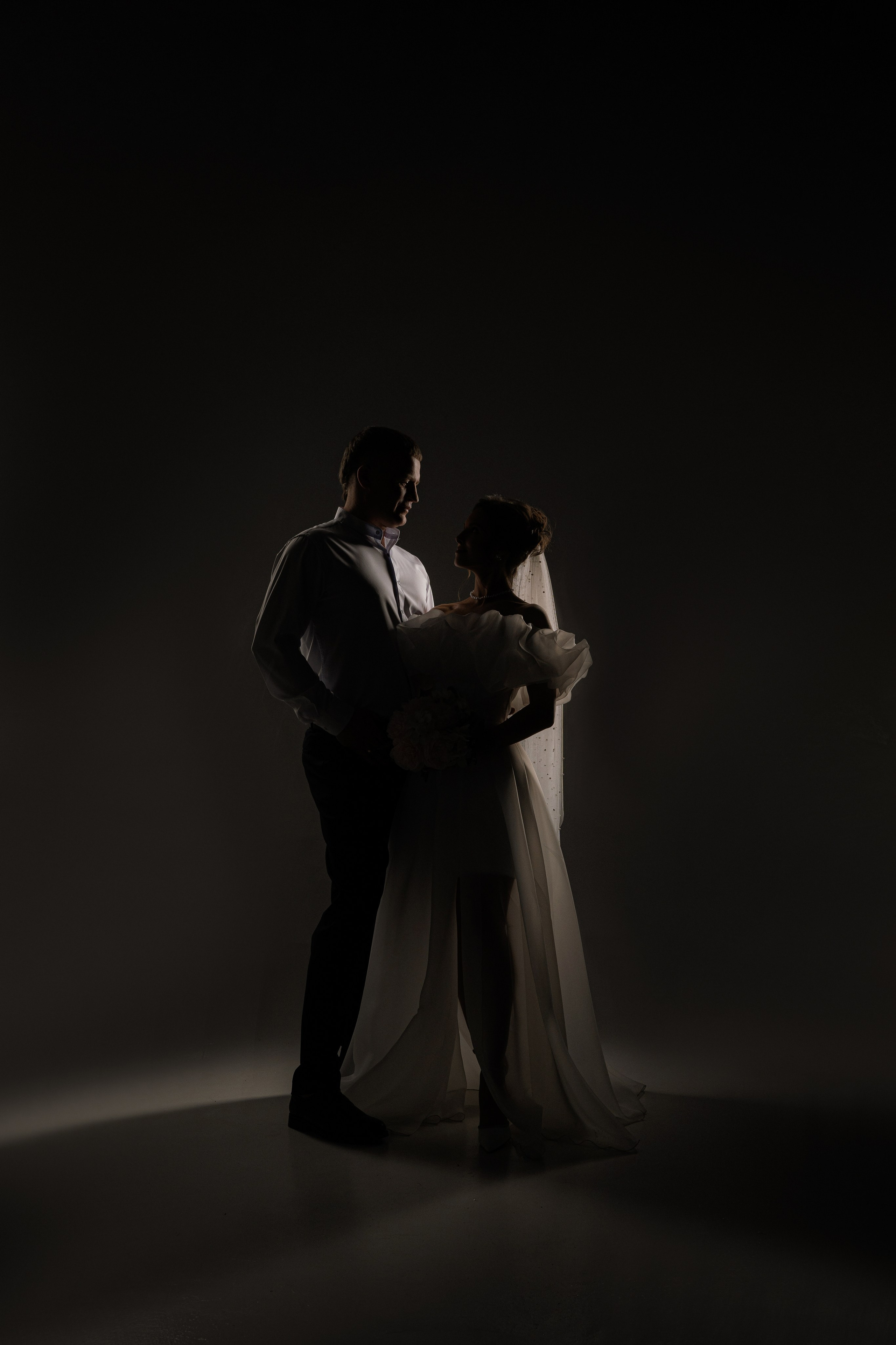 WEDDING. Фотограф