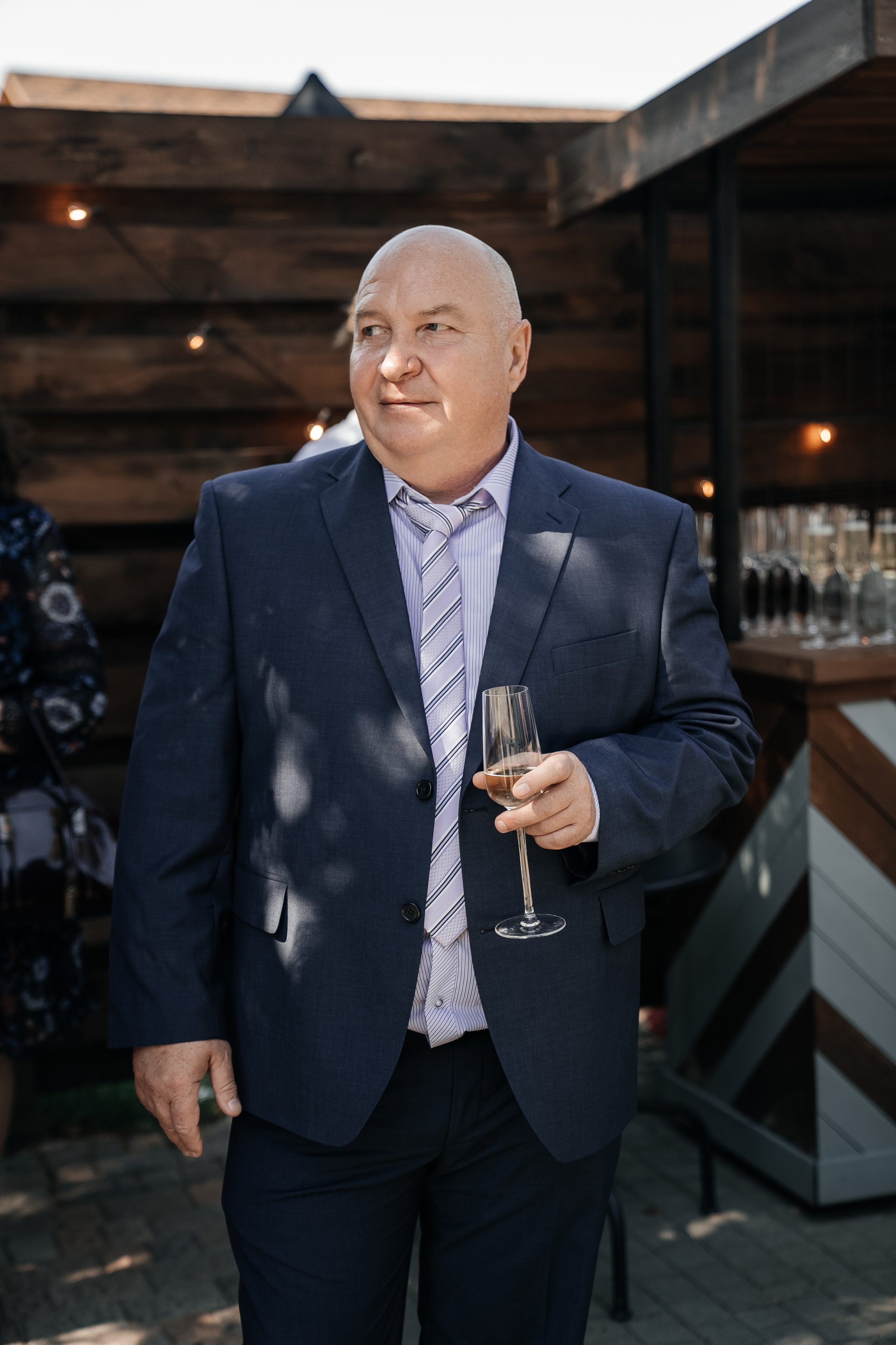 Антон и Евгения. Свадебный и семейный фотограф В Барнауле Нечаева Таня