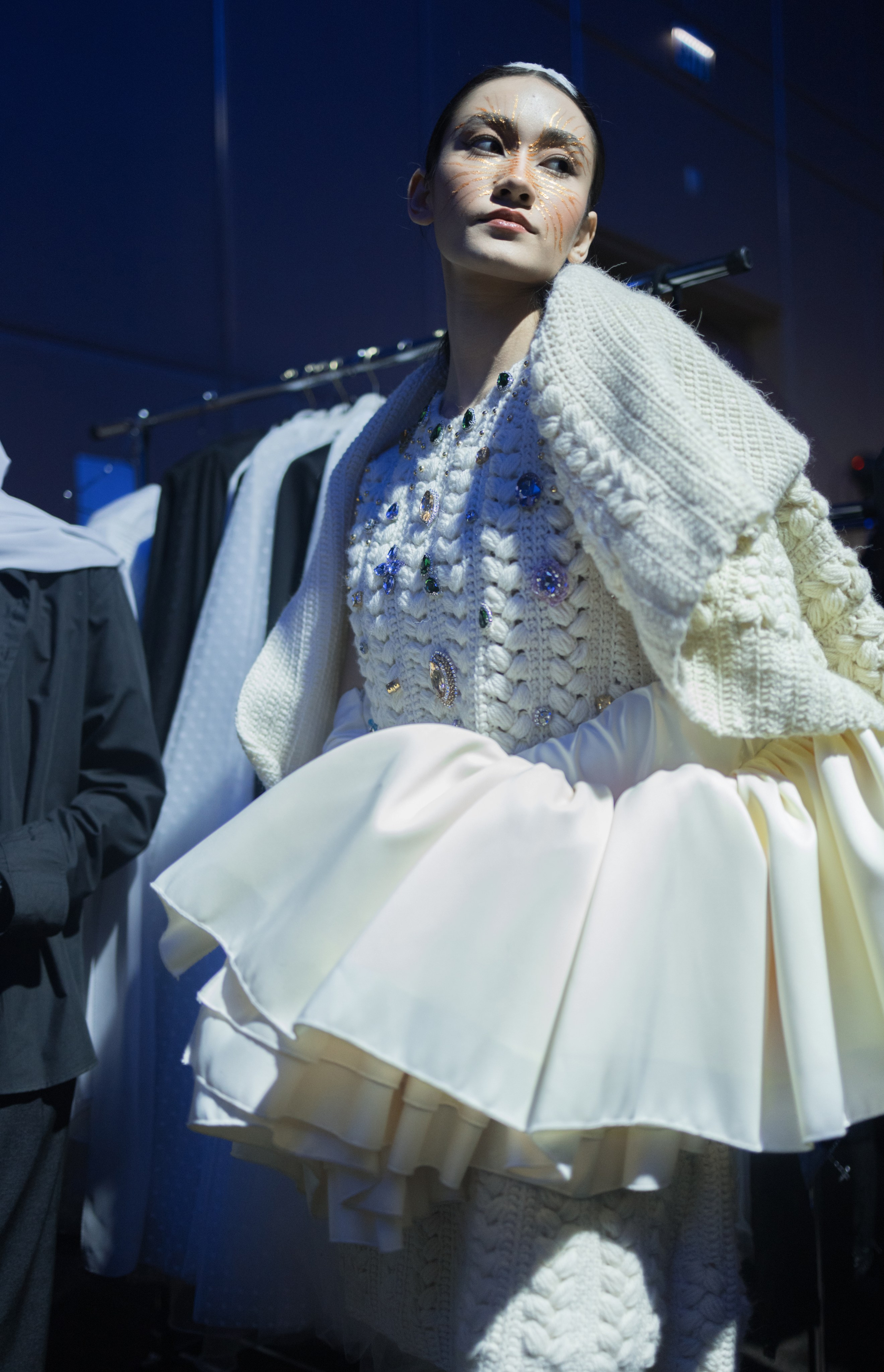 Reportage. Commerce & art photographer