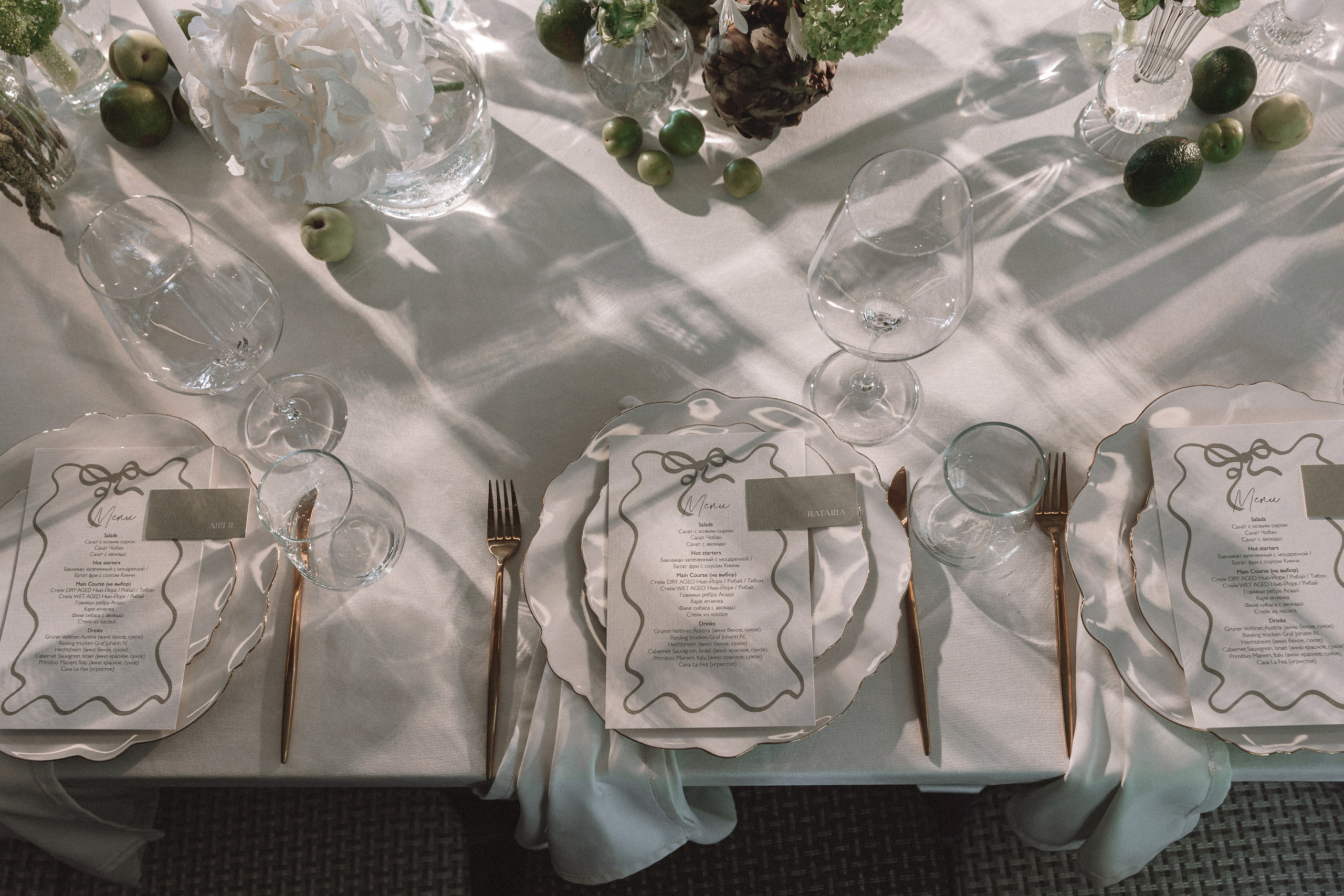 Валерия и Алексей. Lifestyle фотограф в Санкт-Петербурге Анна Щекалева