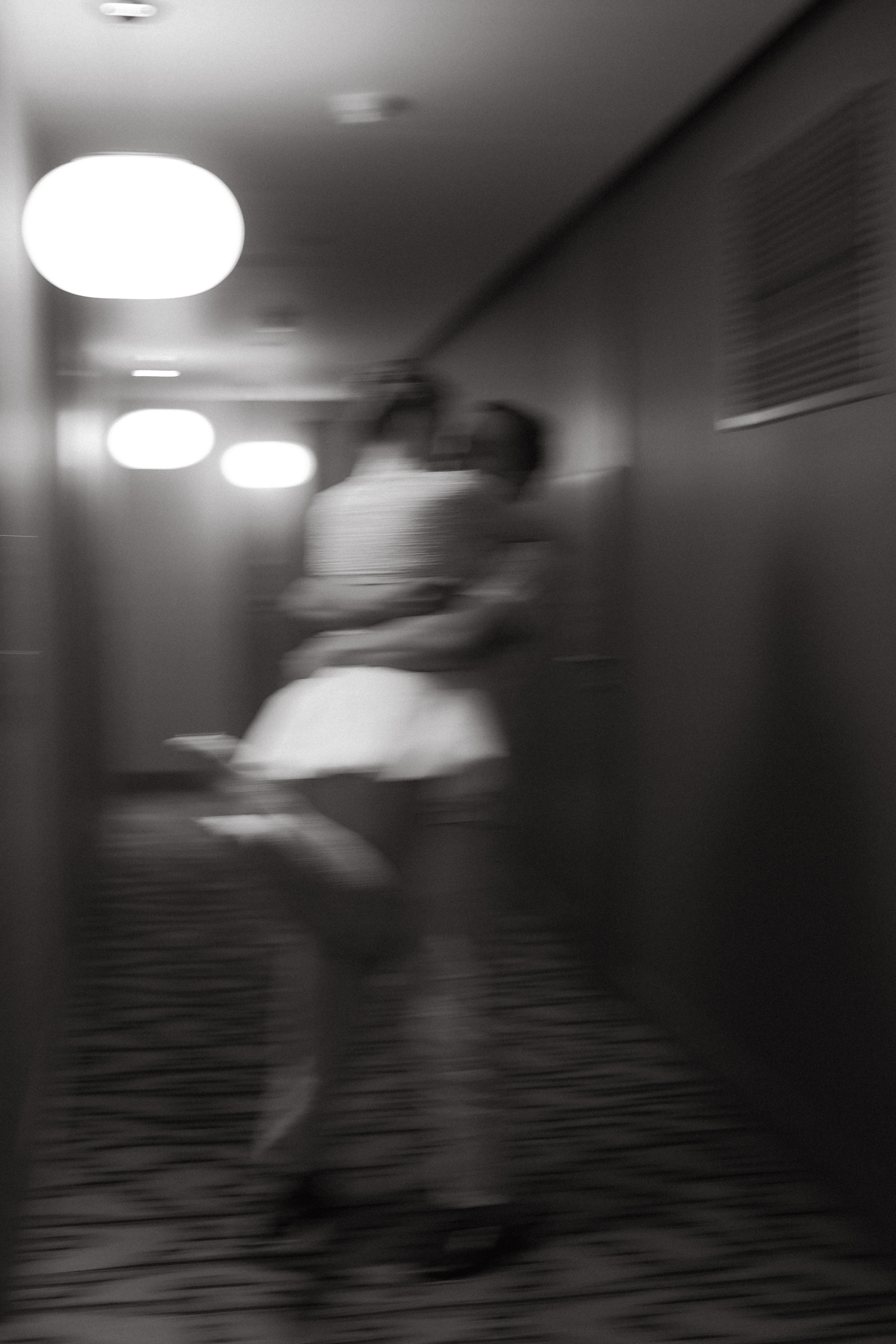 «Все начинается с любви!» — Мария и Михаил. Свадебный и семейный фотограф в Москве Ломова Ирина