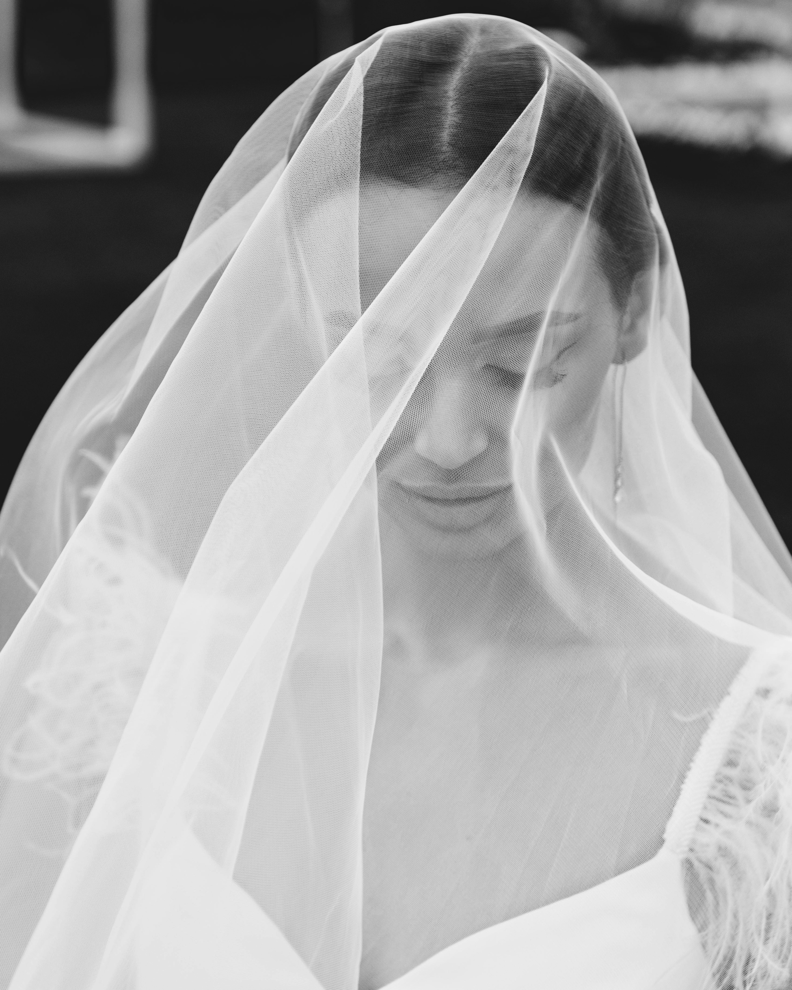 Свадебная фотосъемка