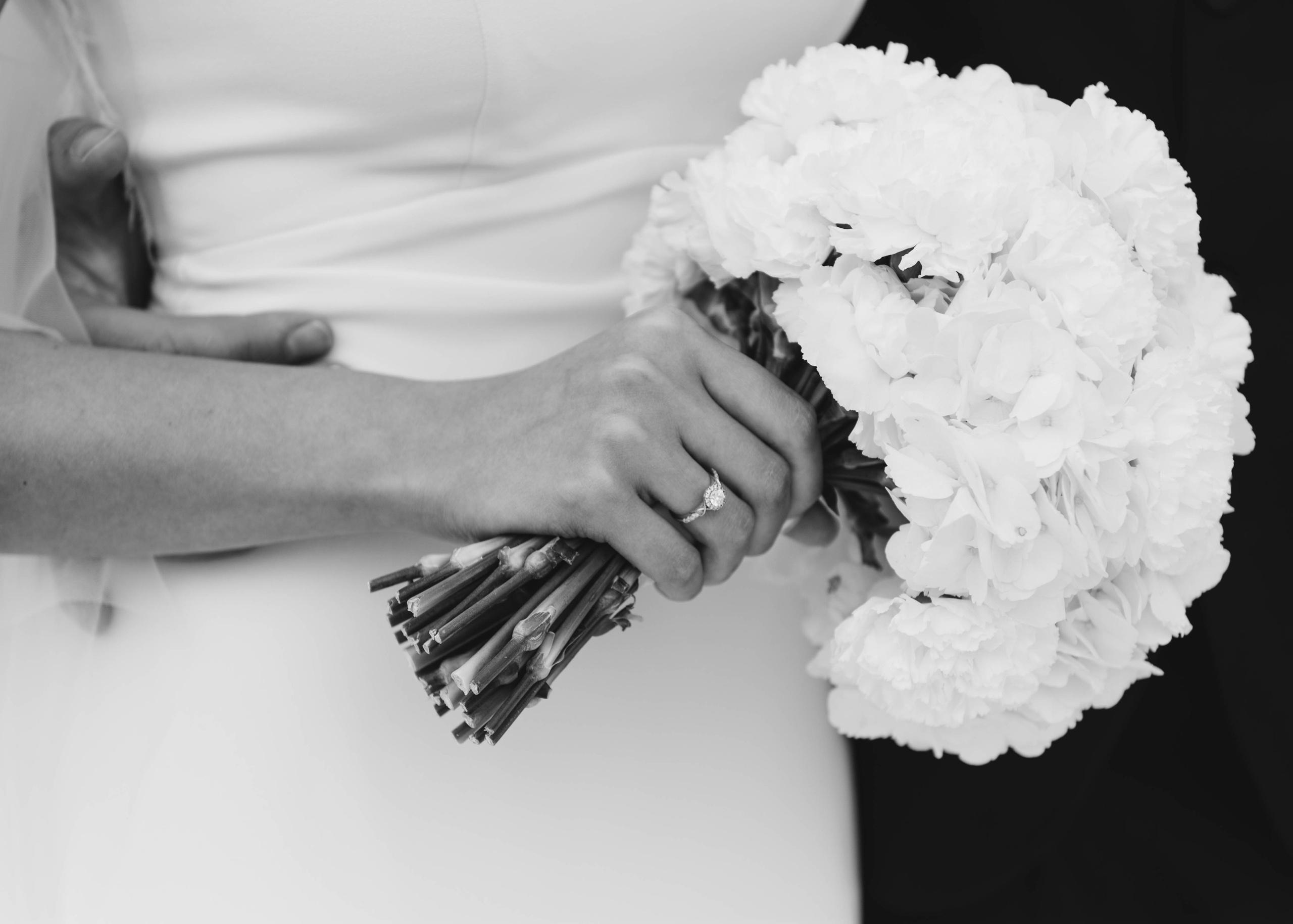 Свадебная фотосъемка