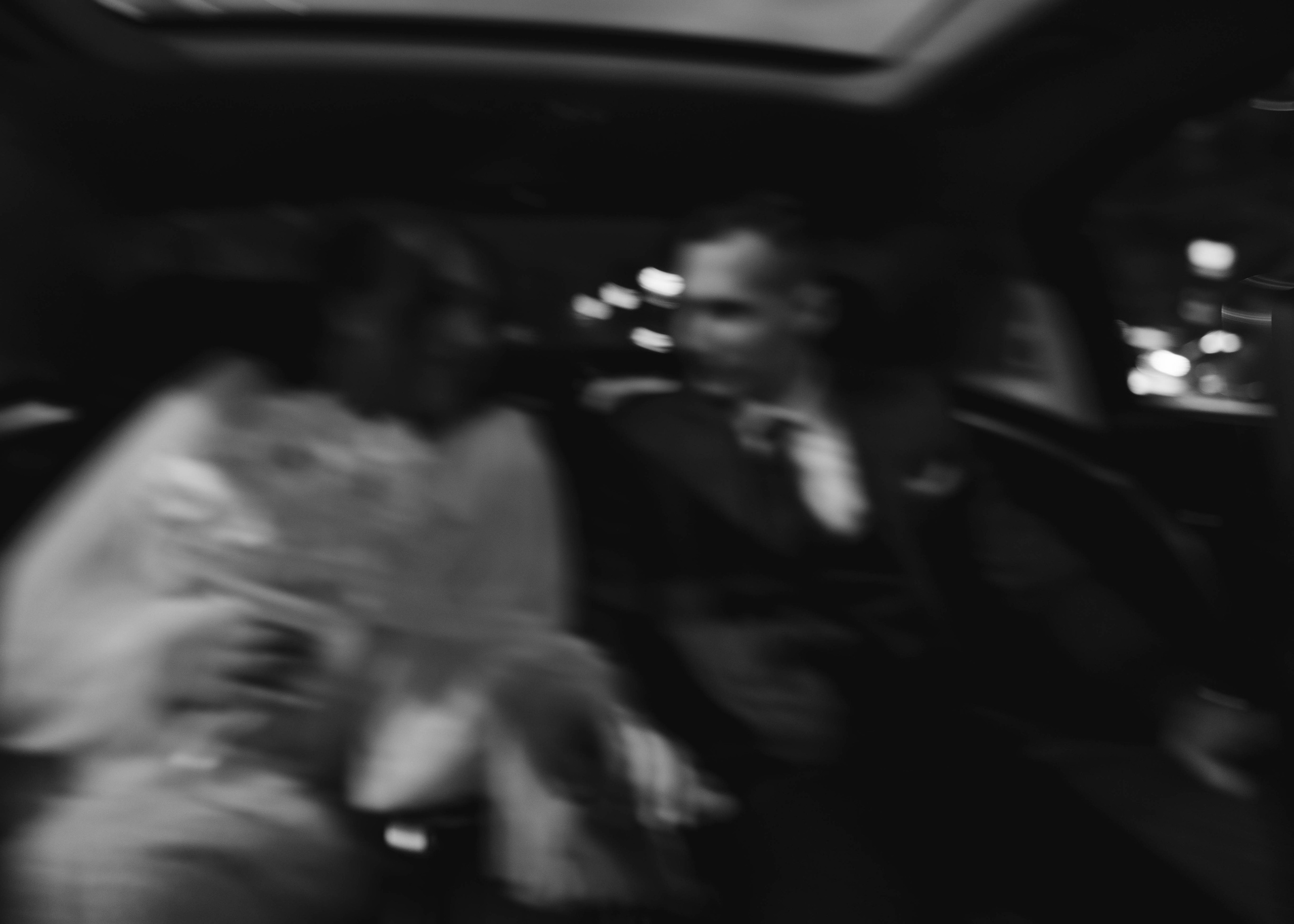 Анастасия и Антон