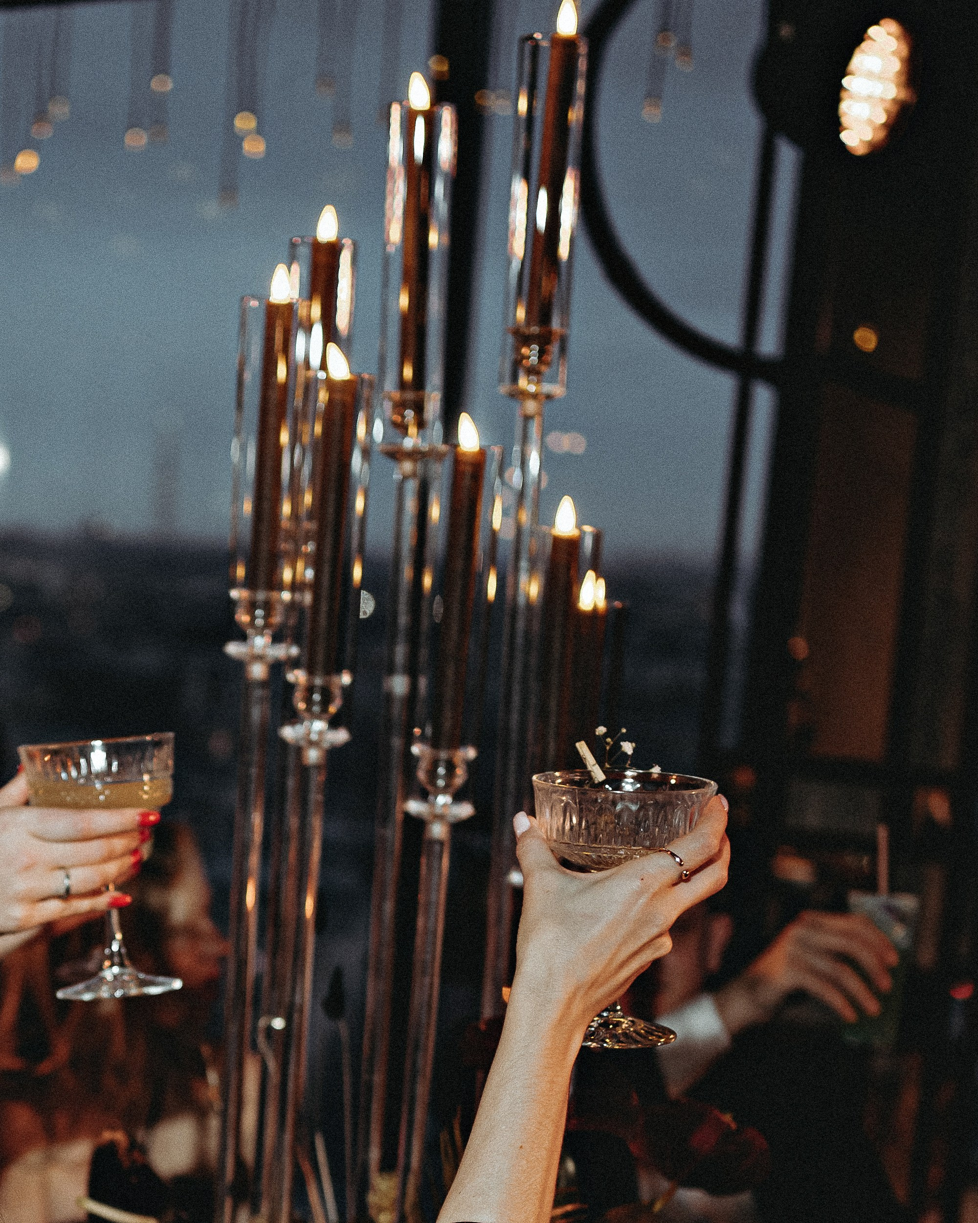 Wedding Party 24. Mayskaya photography