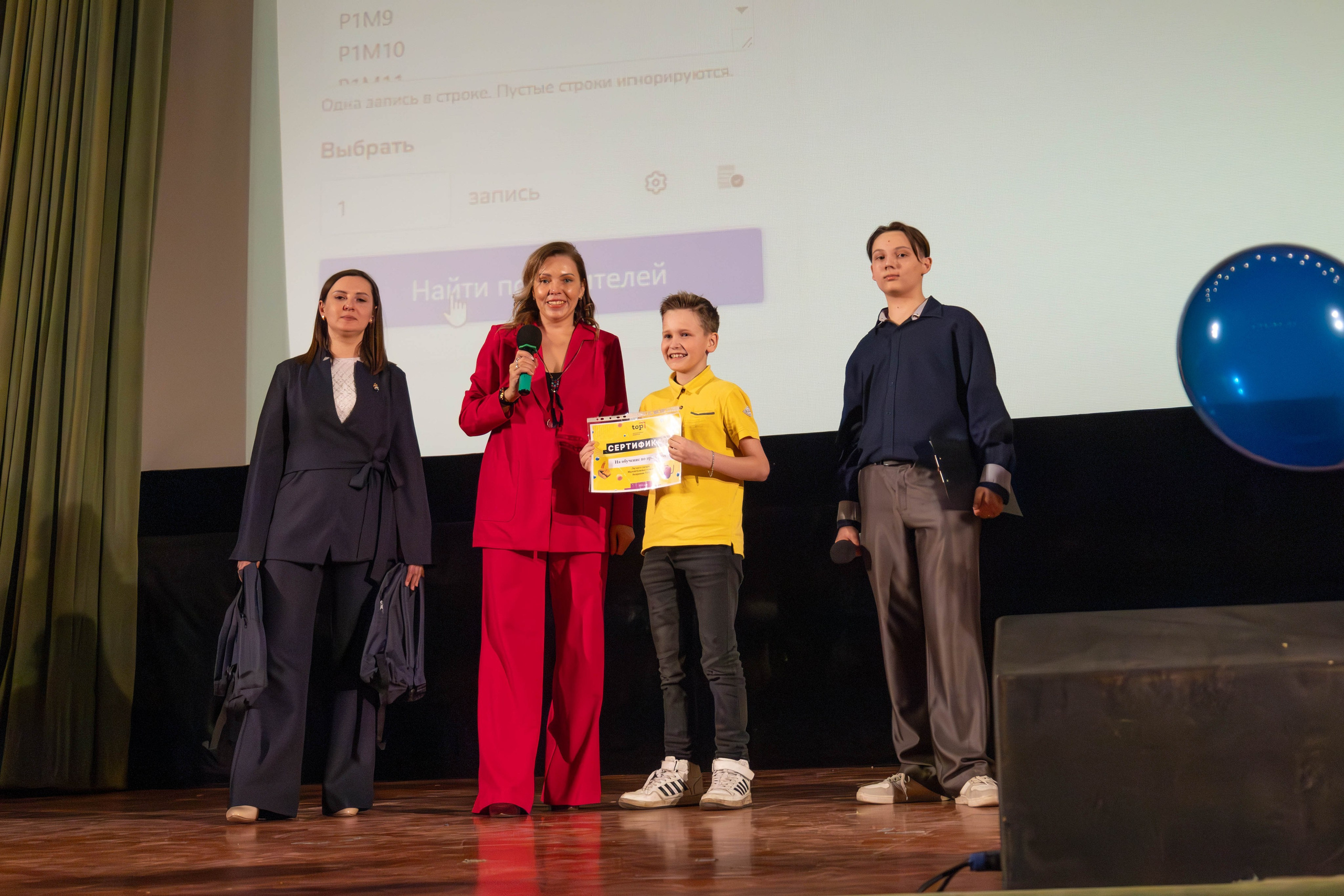 Репортажная съемка мероприятий. Семейный и свадебный фотограф в Москве и Домодедово Анна Авилочкина