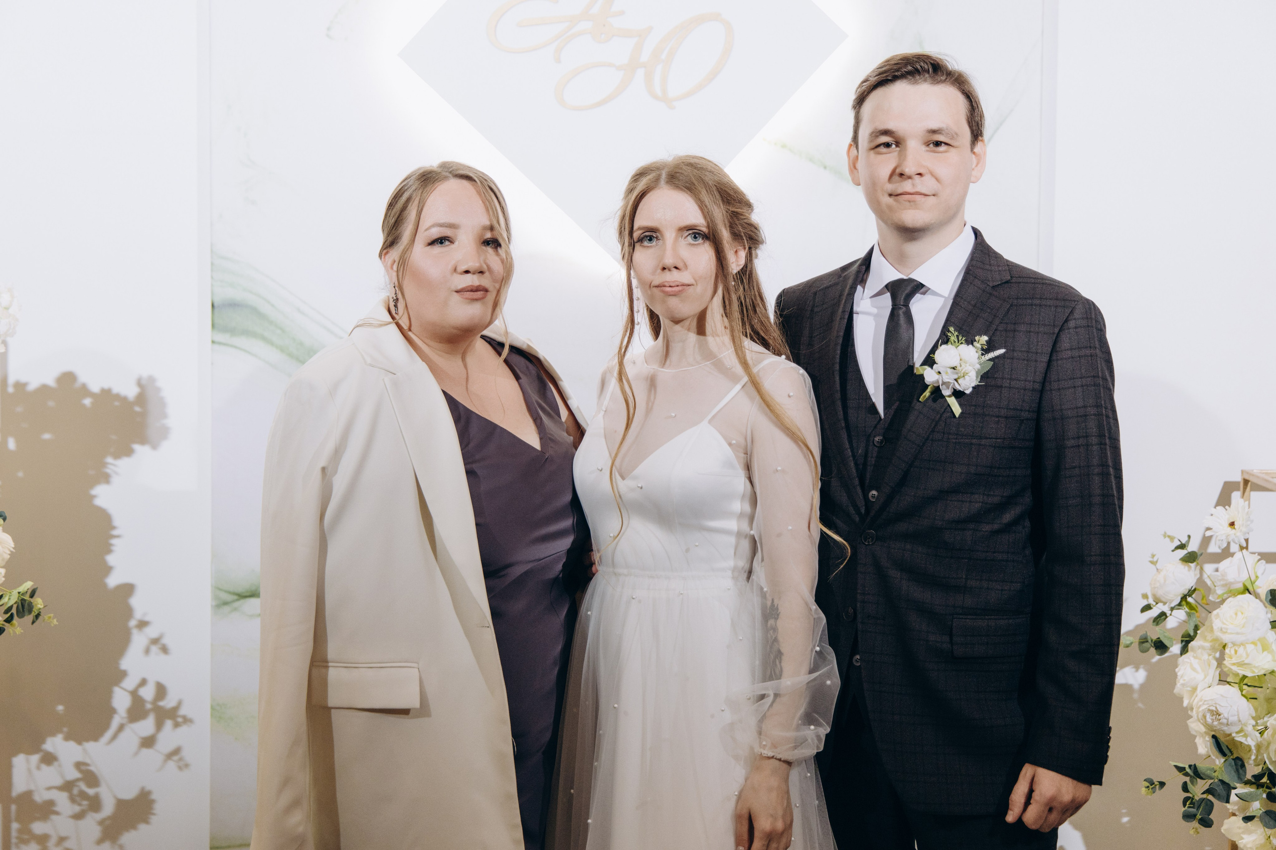 25 июля 2025. Фотограф Саранск Видеограф Саранск фото видео фотосессия Инна Валевска