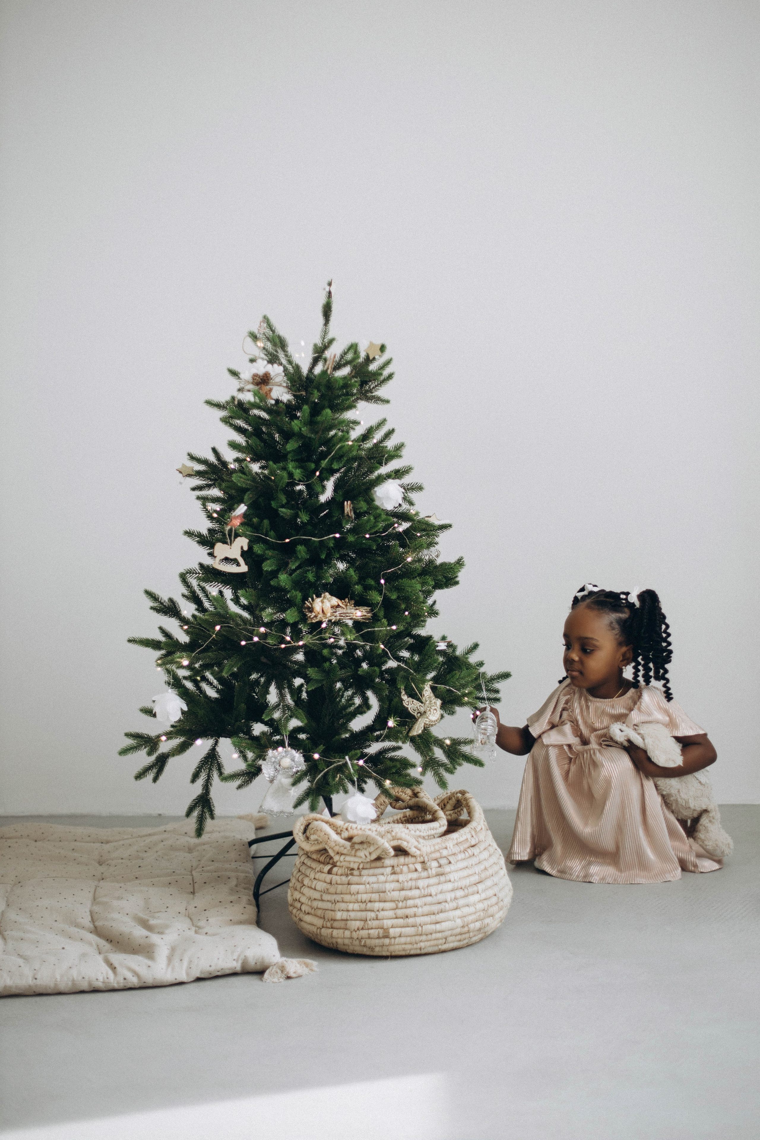 Шеридан. Портретный и свадебный фотограф в Астрахани Сабира Аубекерова