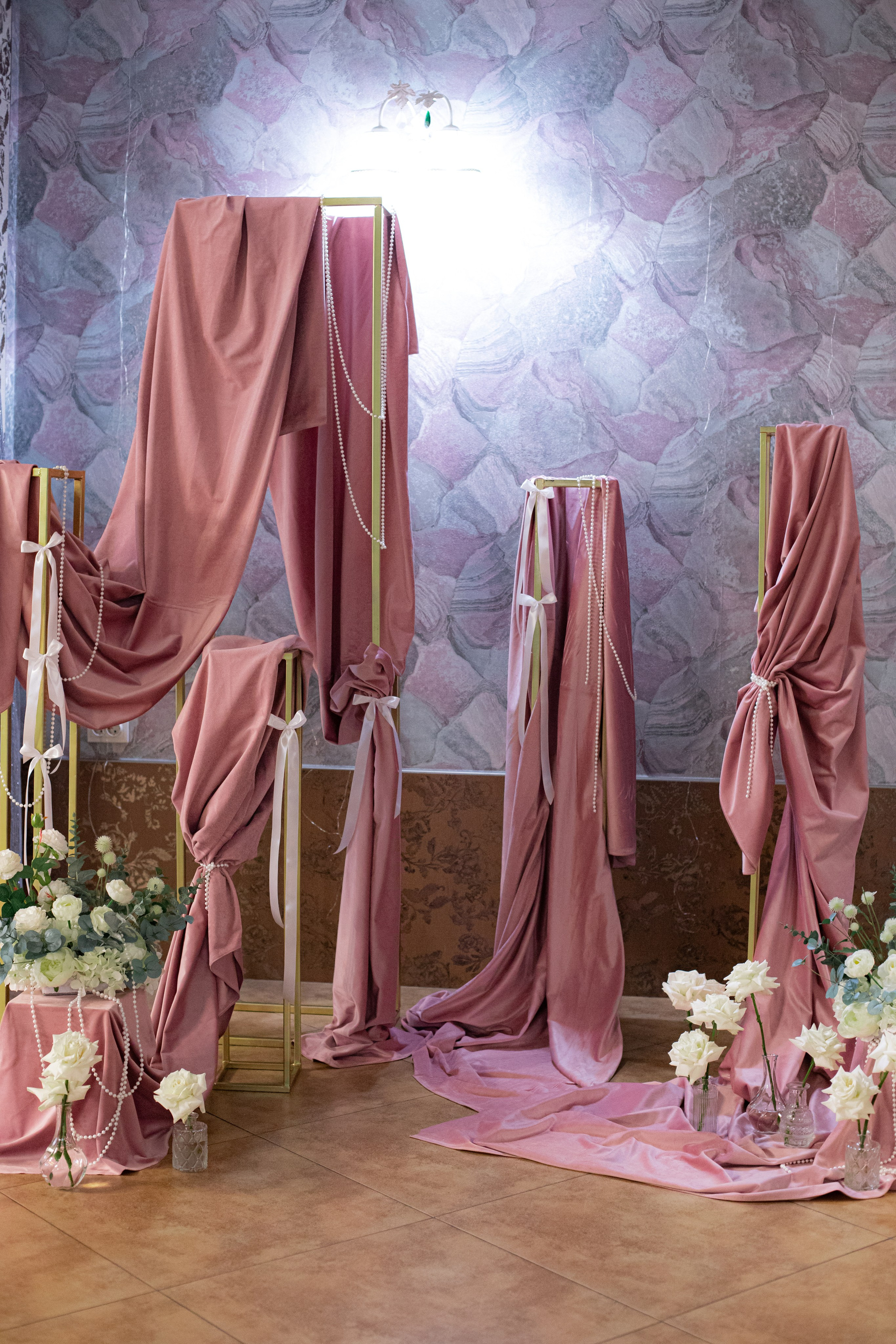 OKSANA BIRTHDAY. Photokarish