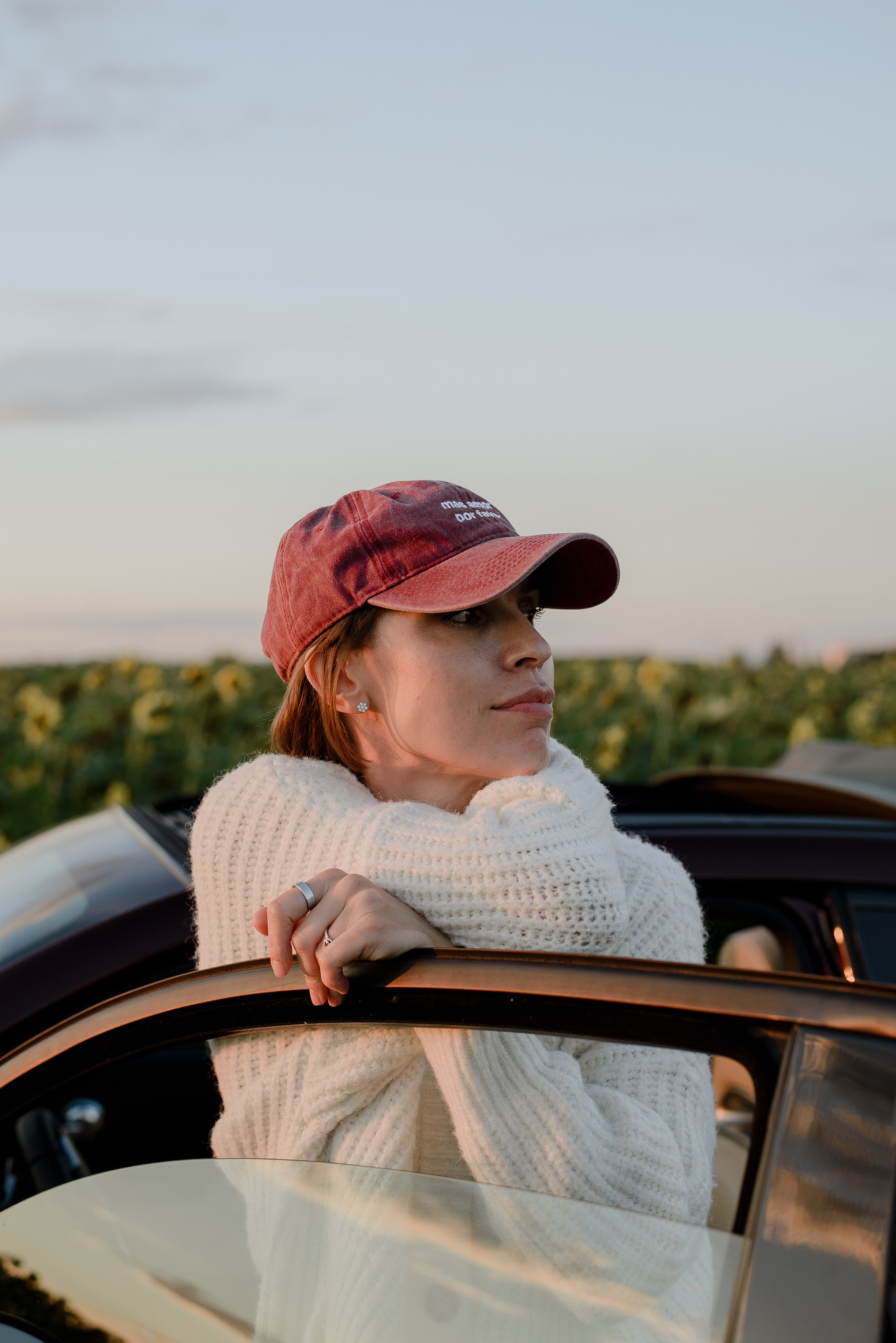 Женский портрет. Дина — ваш фотограф в Коломне и Москве. Живые портреты, любимые люди, важные события. Всё, что хочется помнить