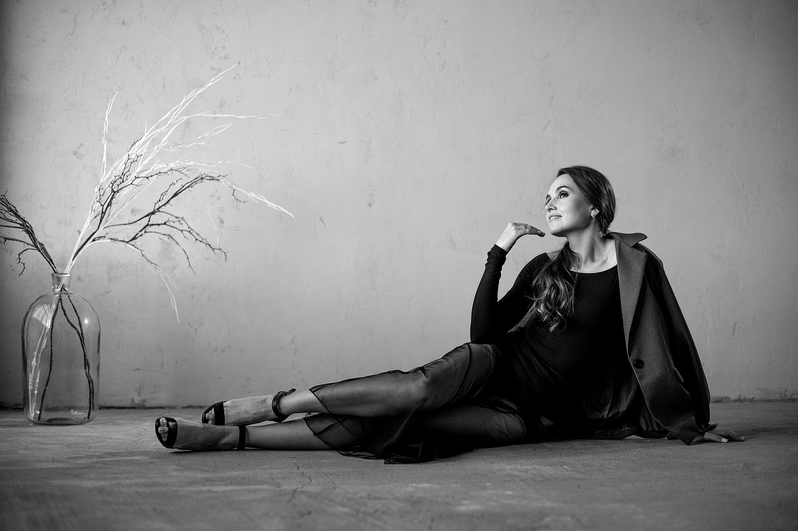 Машуля. Спортивный фотограф в Туле и Тульской области. Файсханова Фото Спорт