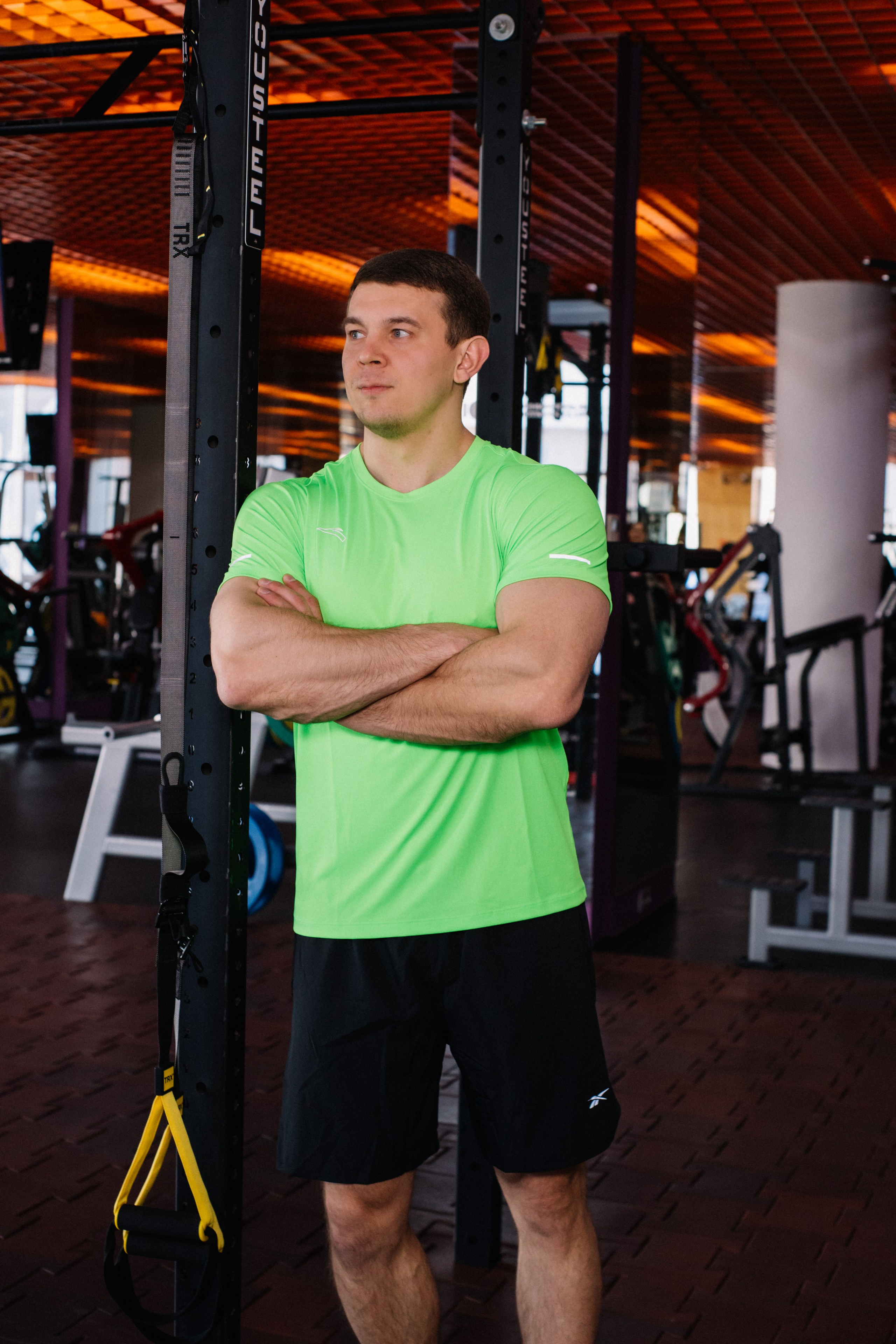 Съемка каталога. Фотограф в Иркутске