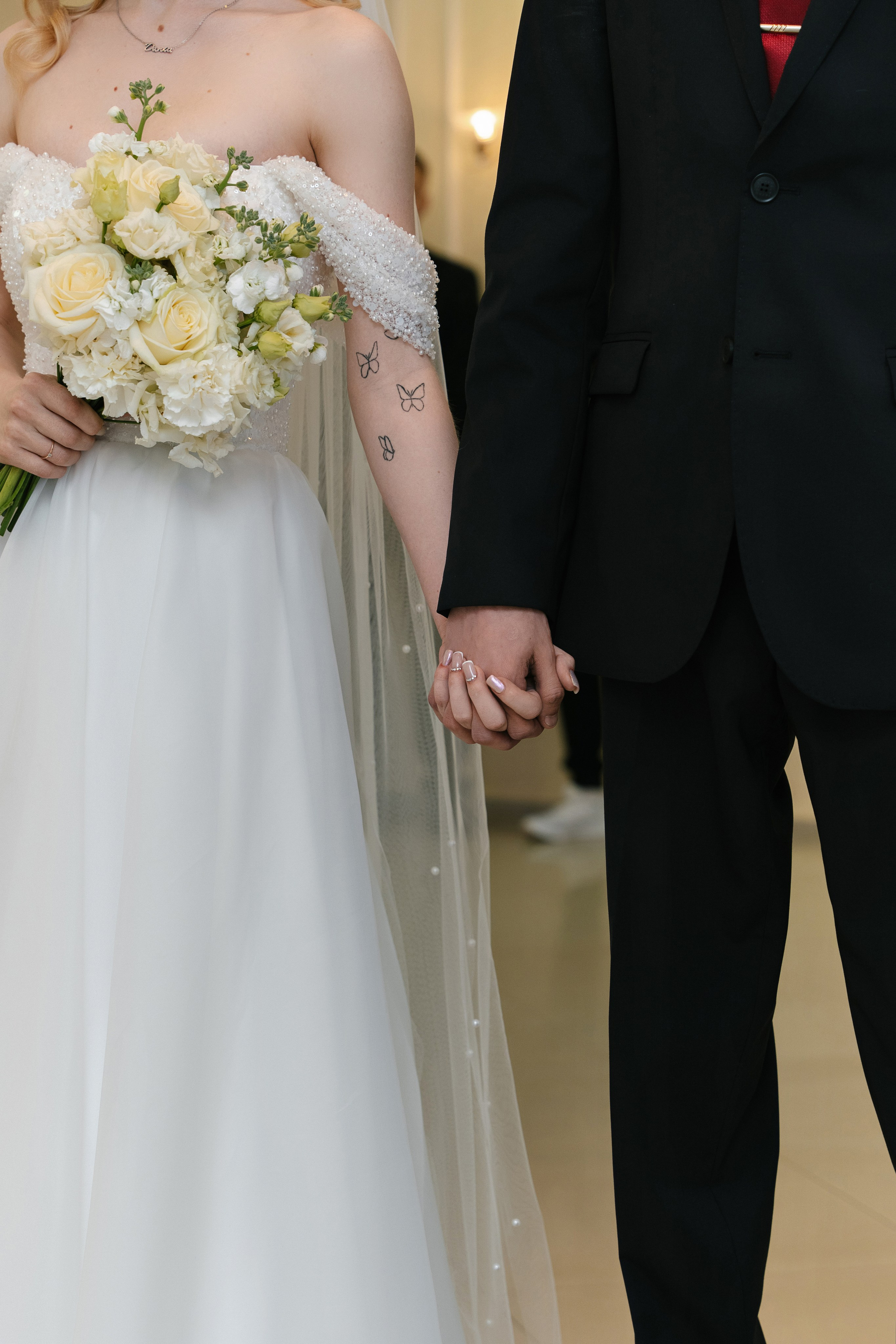 Праздничная фотосессия. Фотограф Сергиев Посад / Москва / Дмитров / Дубна