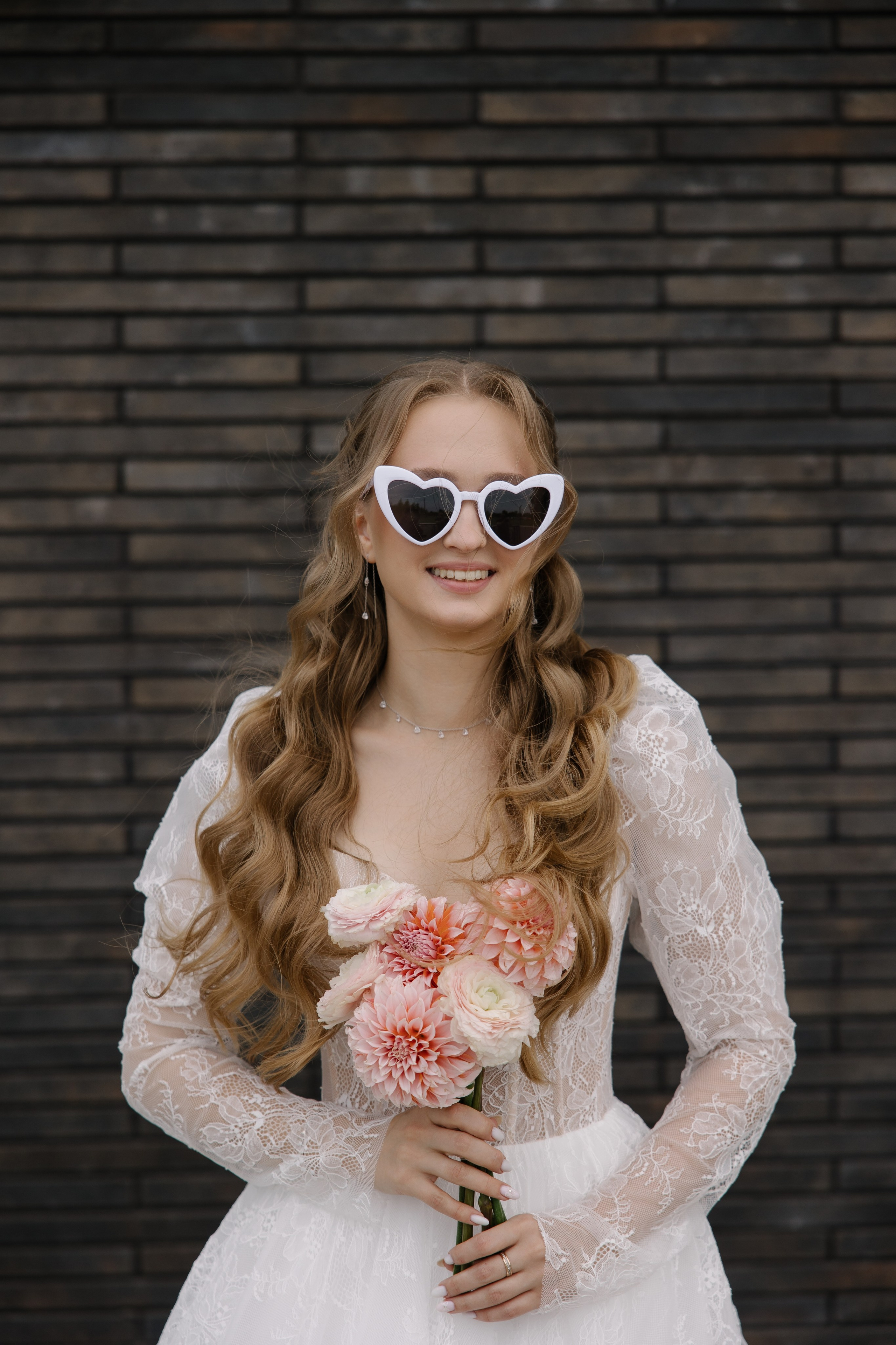 Егорь и Таня. Свадебный и семейный фотограф в Набережных Челнах и Казани