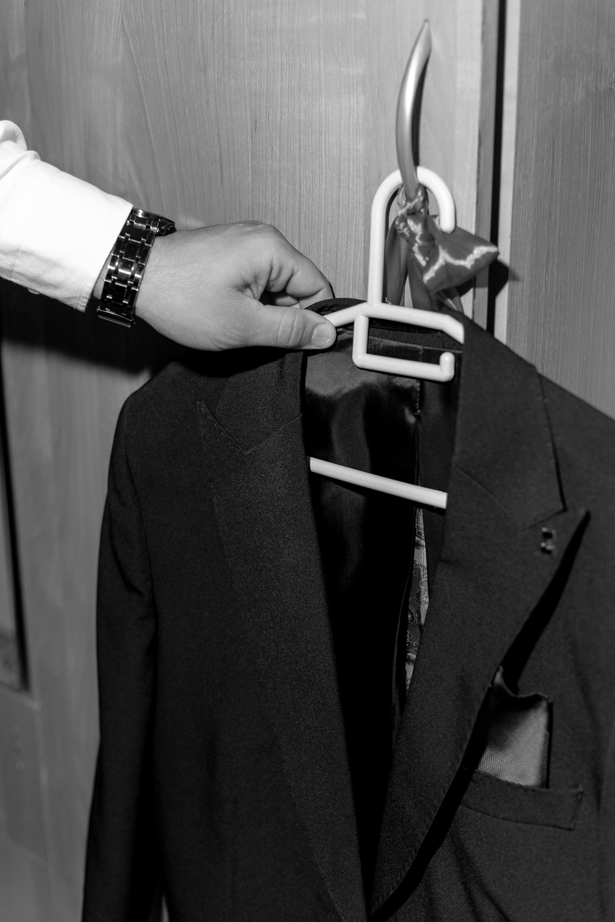 Islam & Samira. Свадебный и фэшн фотограф