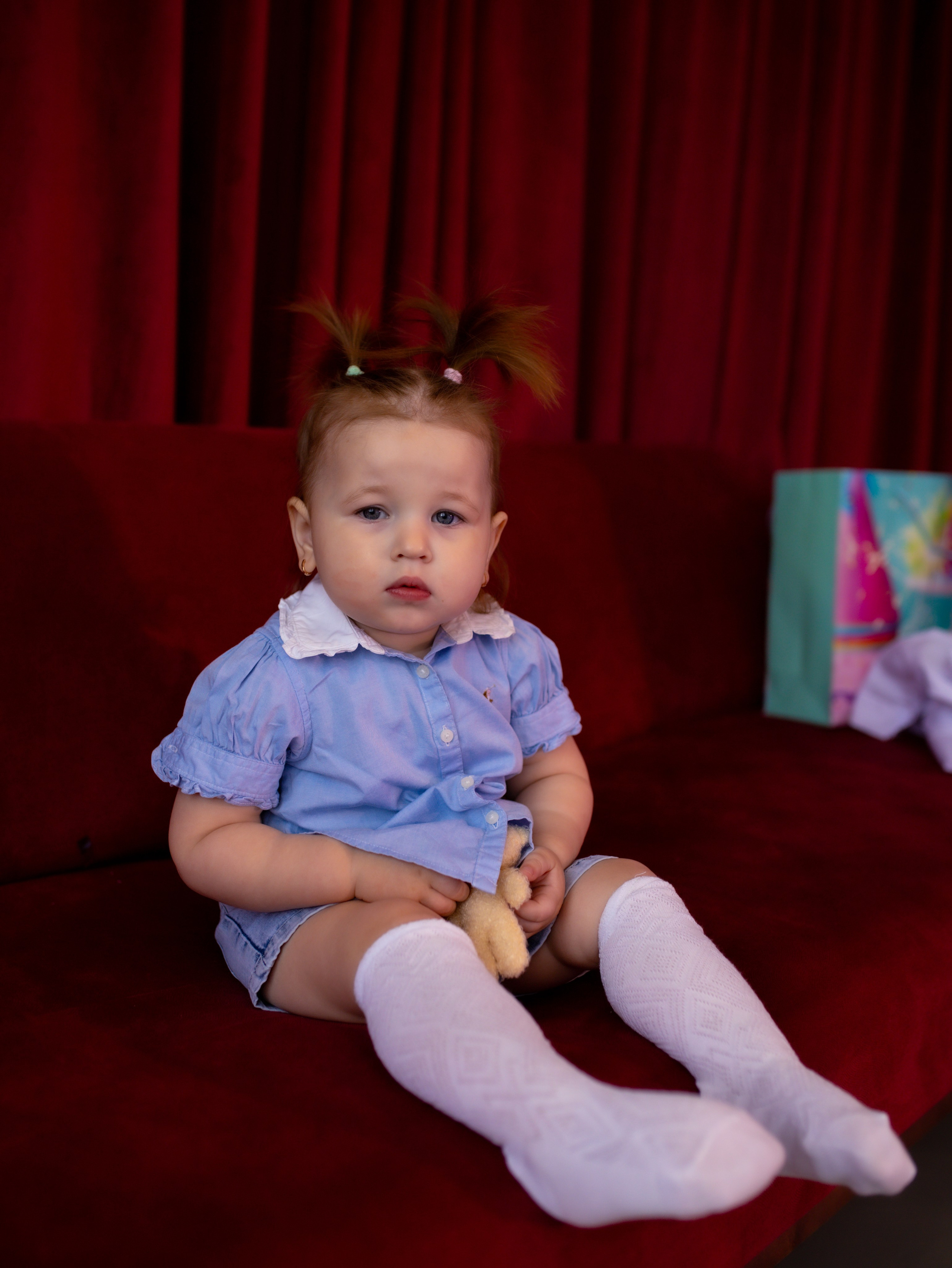 ВСЁ ВКЛЮЧЕНО. Свадебный и семейный фотограф Виолетта в Липецке