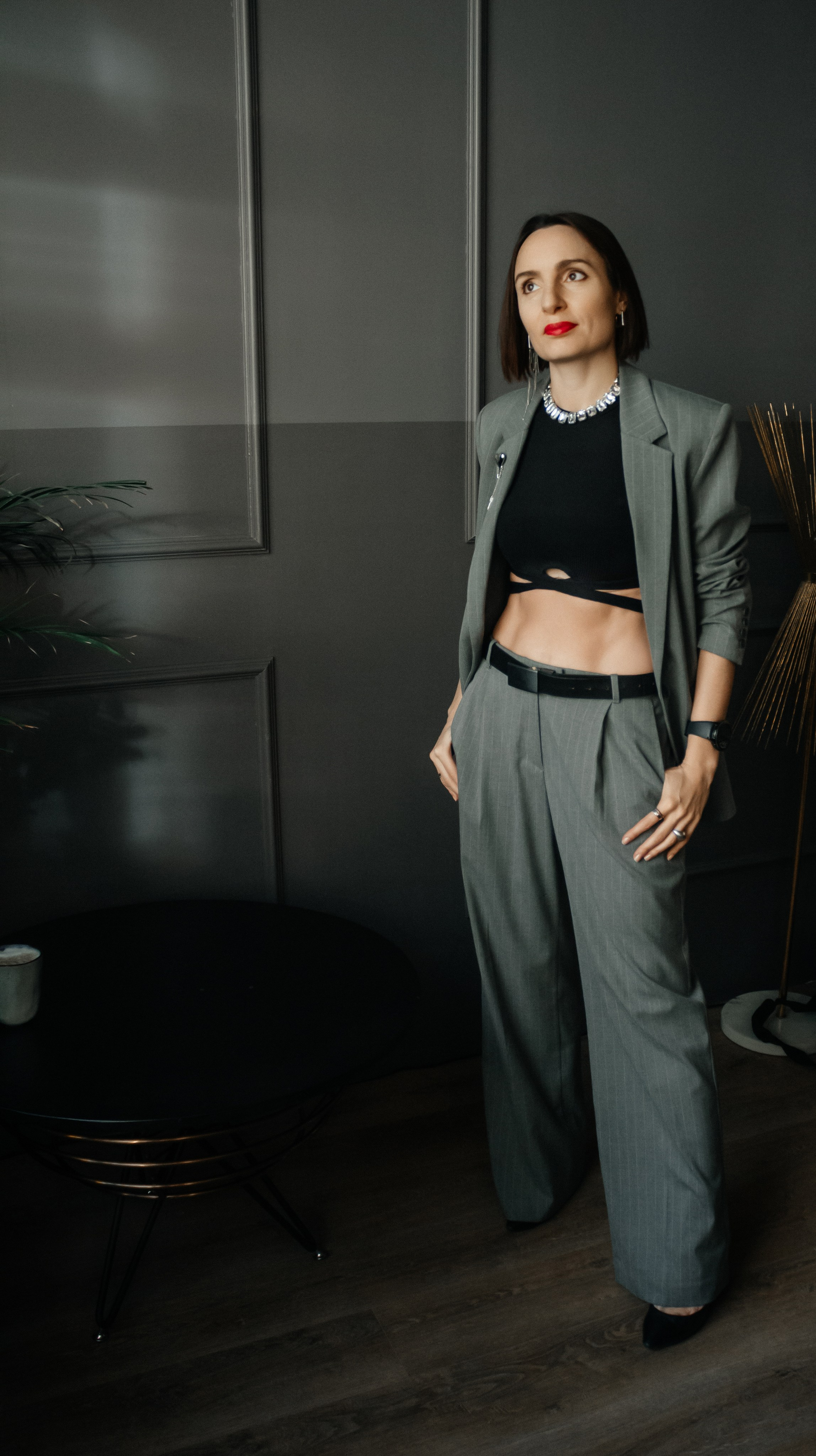 Контент-съёмка. Капранова Юлия, Москва, TG @Ph_YulaI, instagram@Kapranova_photo