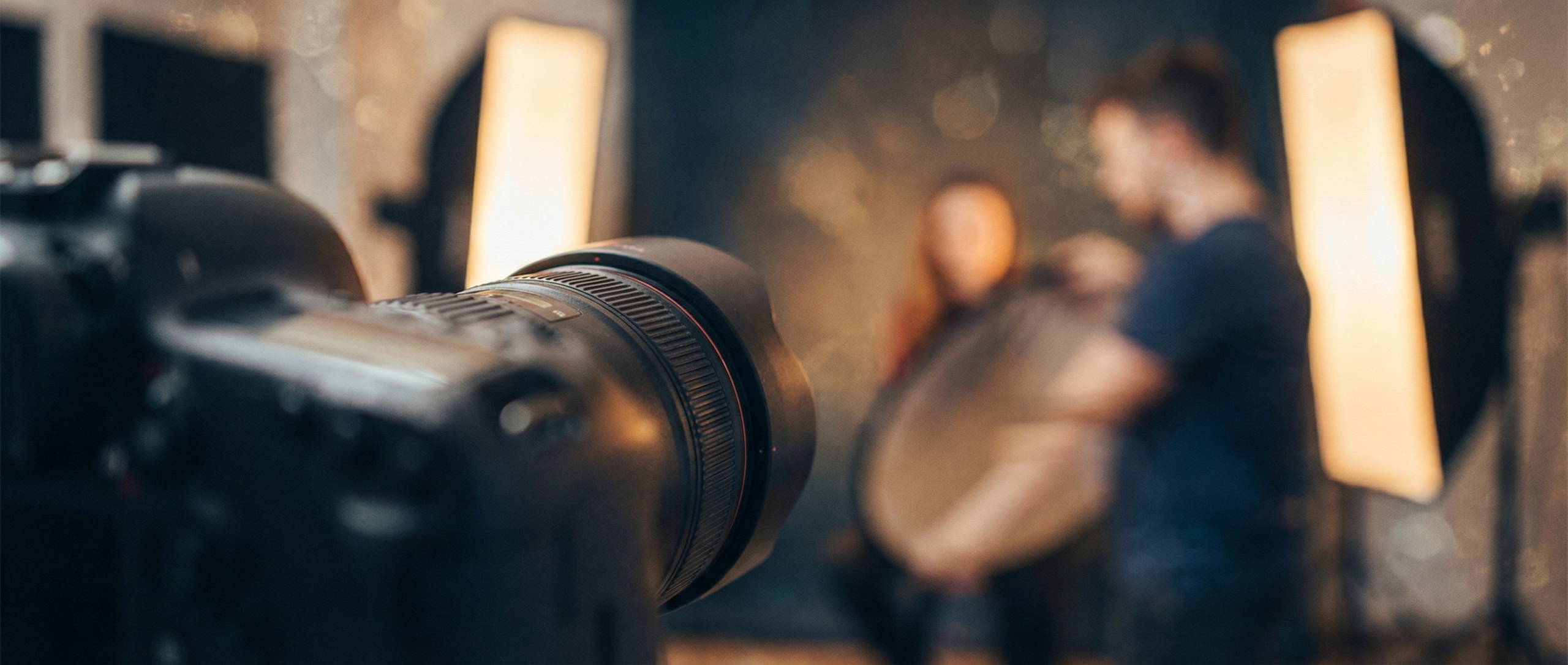 Стоимость и прайс на фотосъемку в Москве — Услуги фотографа Жукова Василия. Фотограф Василий Жуков | Портретная и бизнес-съемка в Москве под ключ