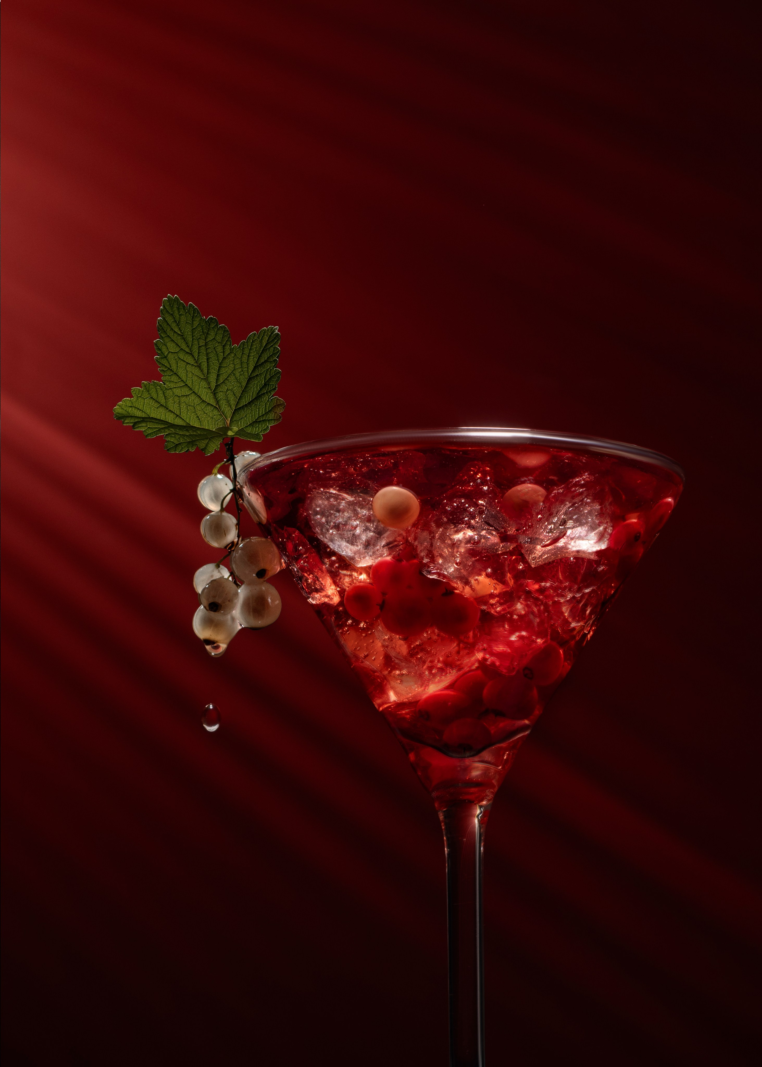 Напитки. Людмила Зосина, фуд-фотограф, предметный фотограф, Санкт-Петербург