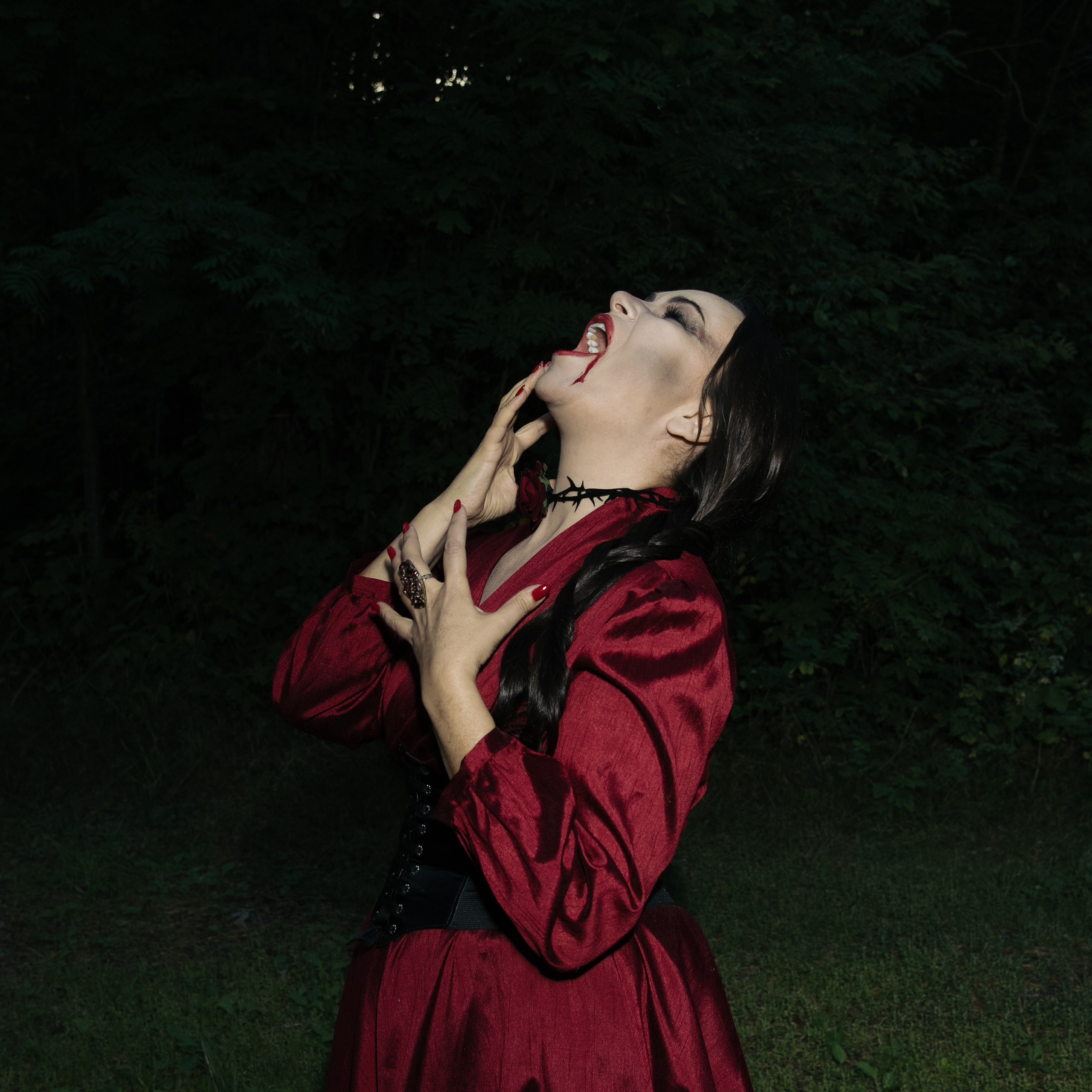 Екатерина. Портретный Семейный Fine-Art фотограф в Санкт-Петербурге Криулина