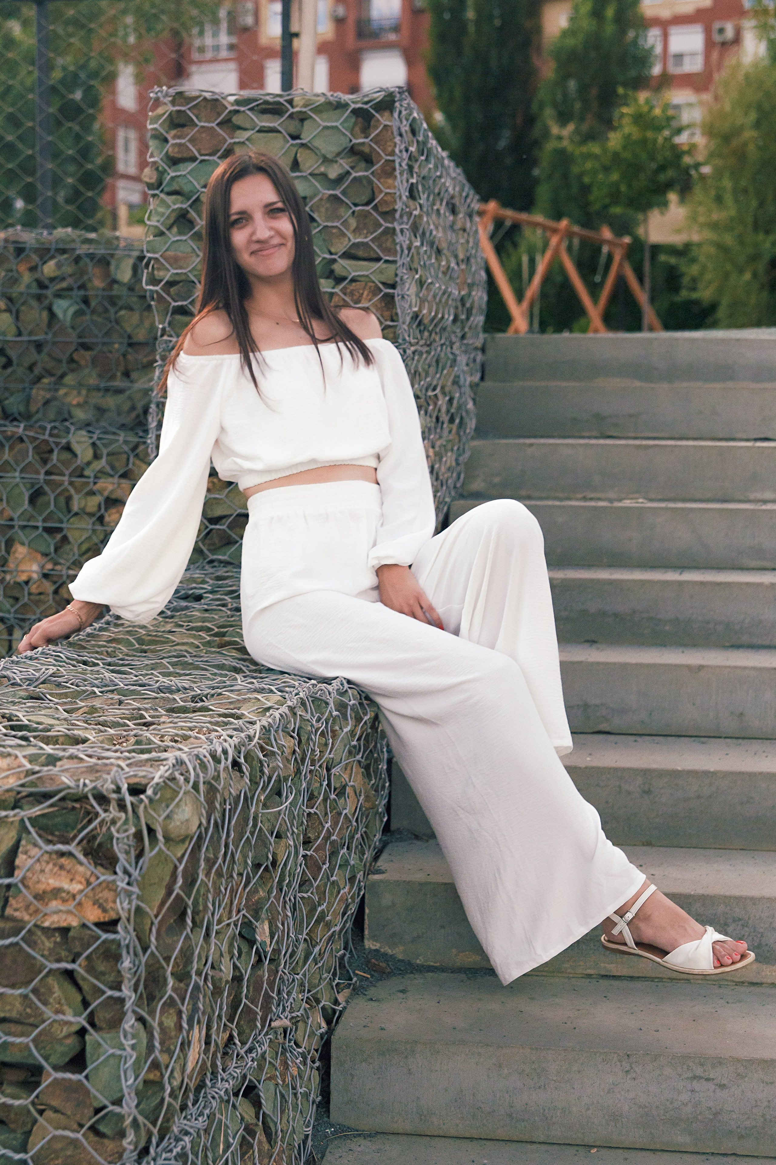 Мария. Фотограф в Оренбурге VIKA NIKOVA