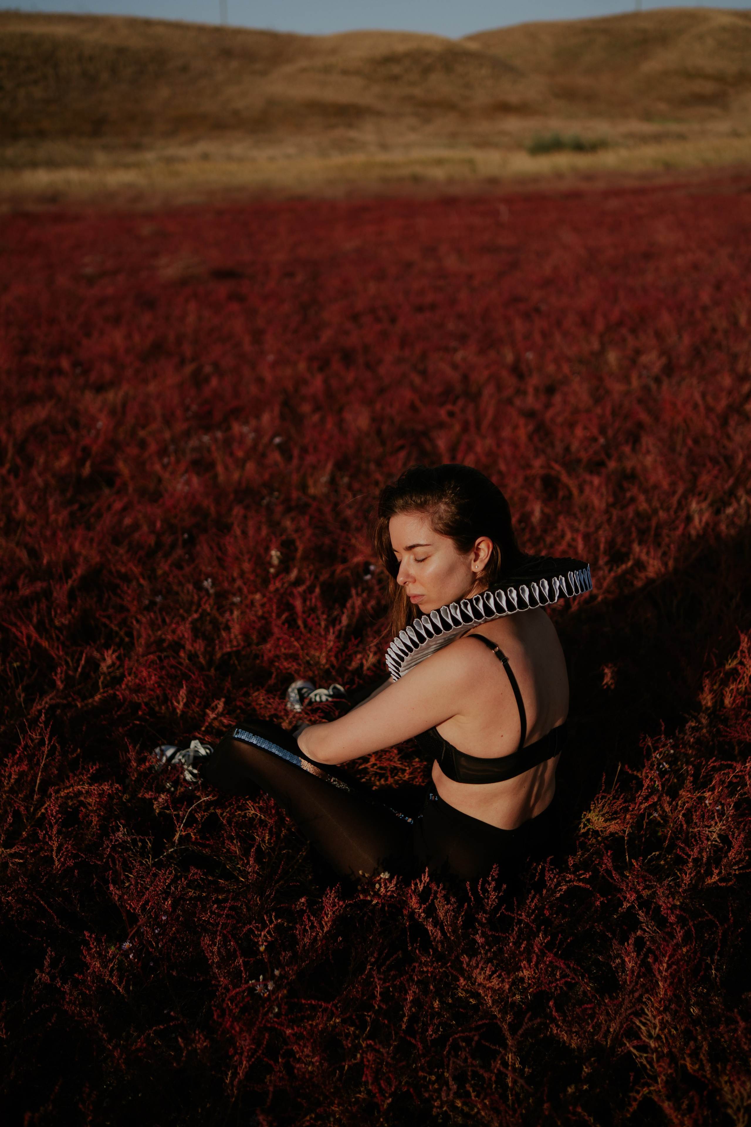 Арт. Елена Луковская. Семейная, портретная, репоражная съёмка