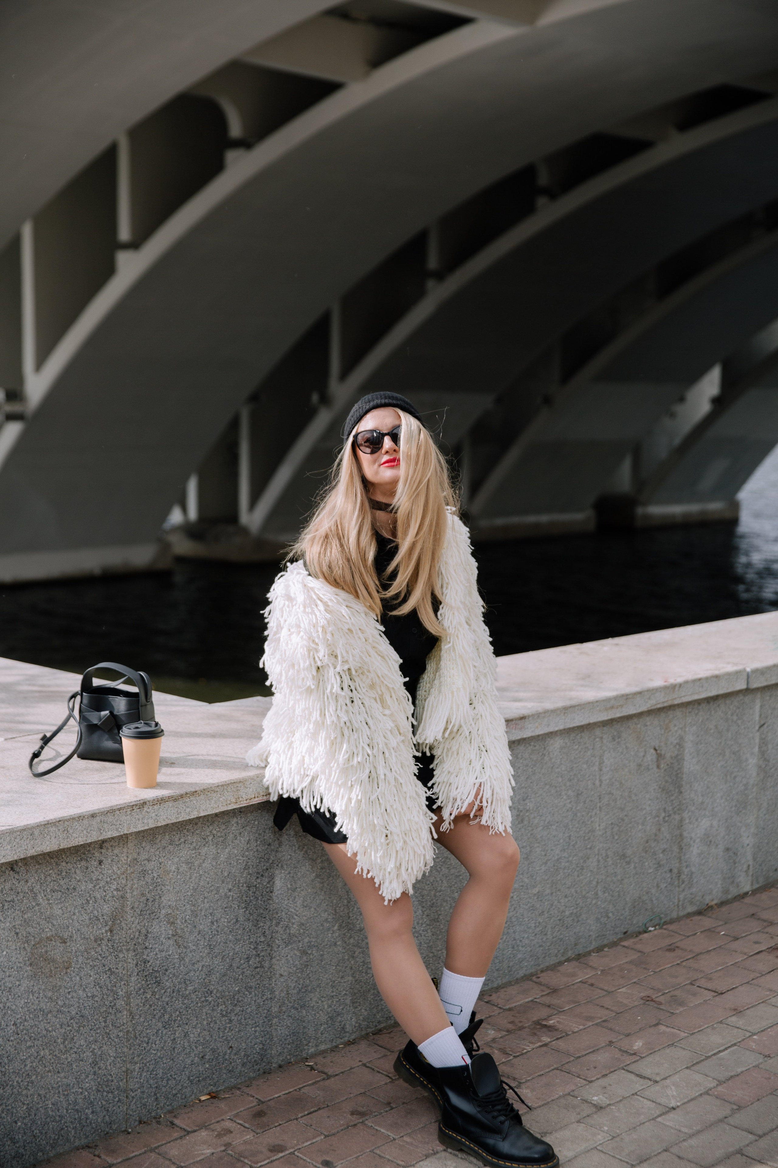 КатяЧе. Мозжерина Ирина — Свадебный и семейный фотограф в Екатеринбурге