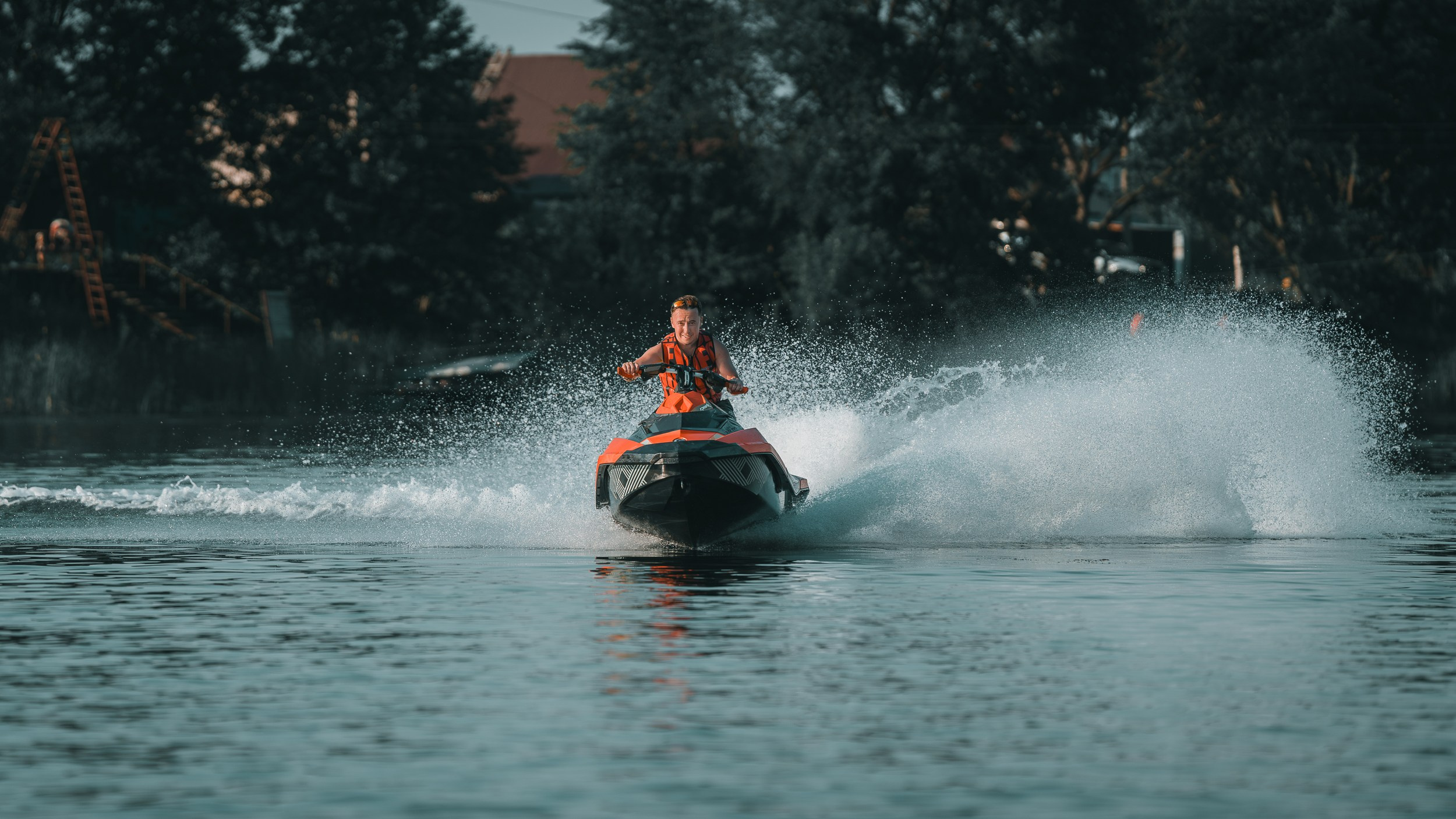 Ильнур Ирекович. Стоматология НК. 14.06.24. Евгений | Спорт Фото в Татарстане
