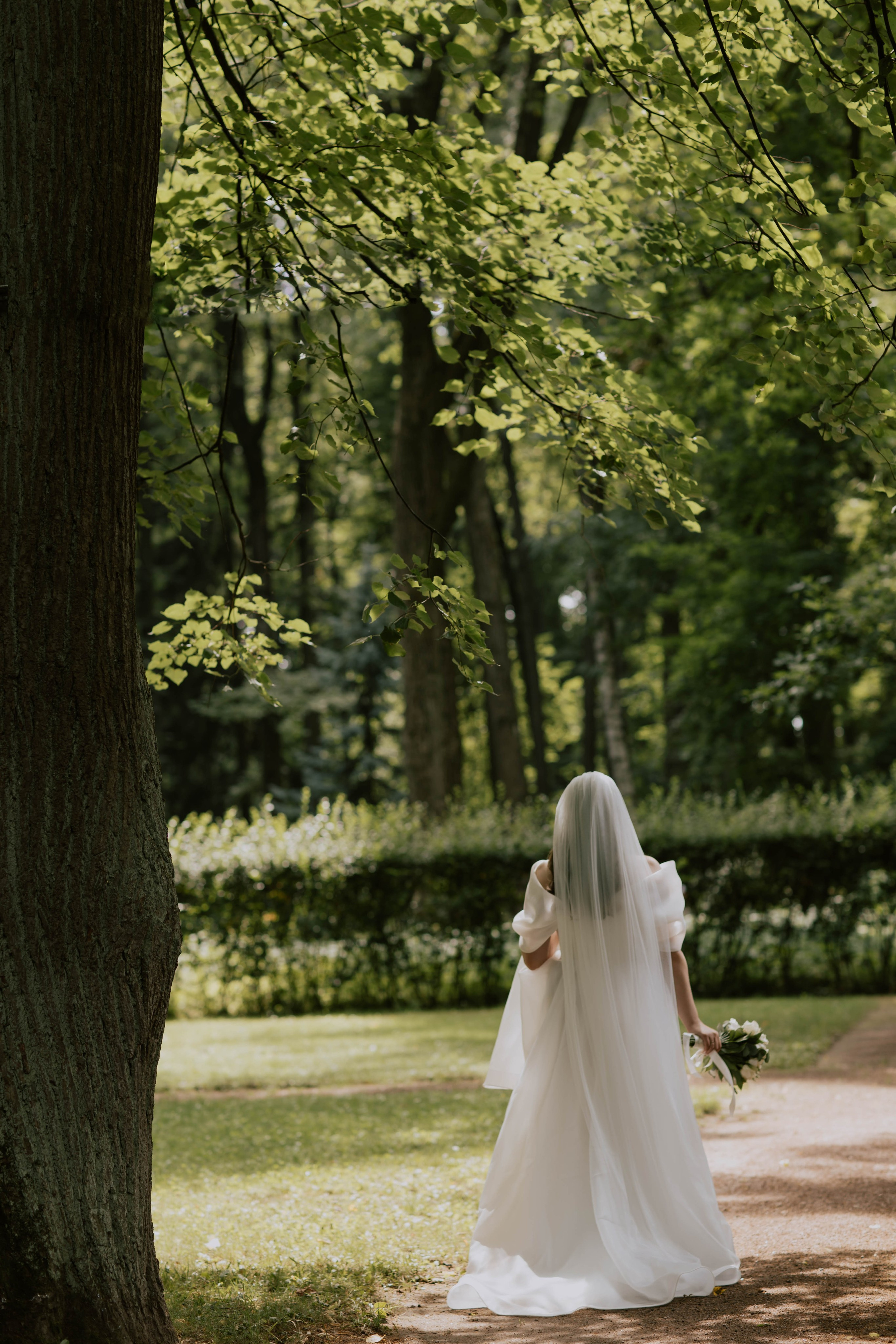 Wedding. Свадебный и семейный фотограф в Можайске|Москве Анастасия Закурдаева