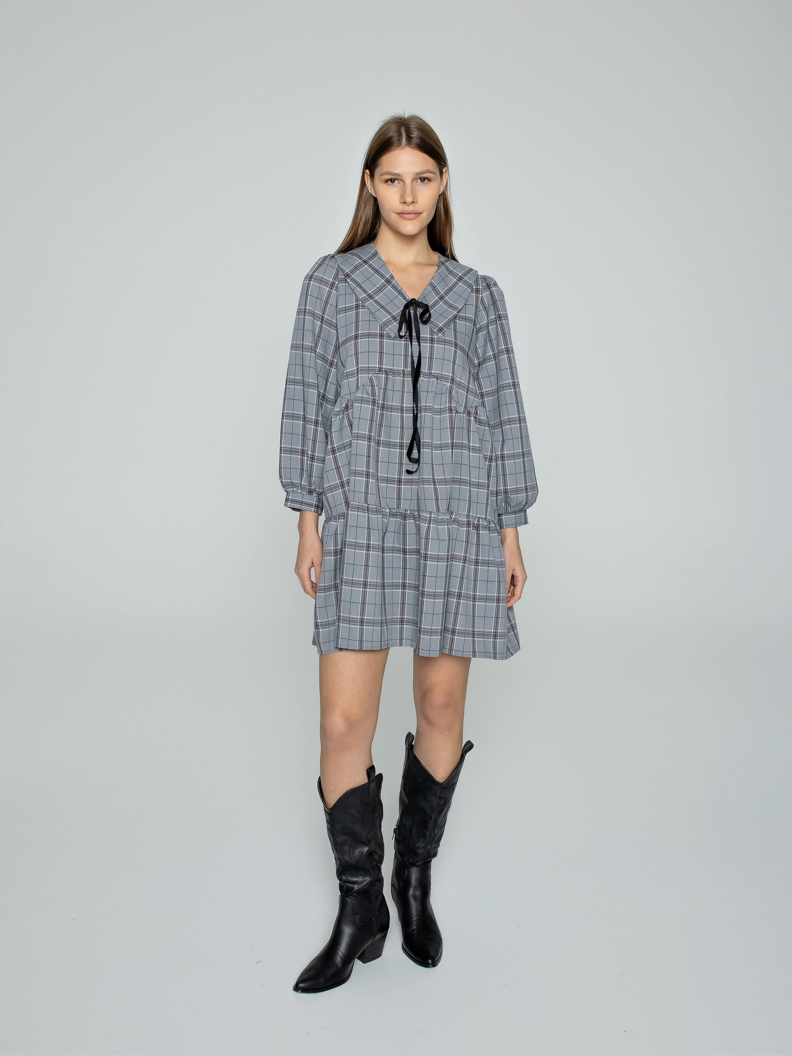 Ева. Съемка для Валбериз бренд Ulyashova. Профессиональный фотограф, Москва |Видное Елена Елизарова