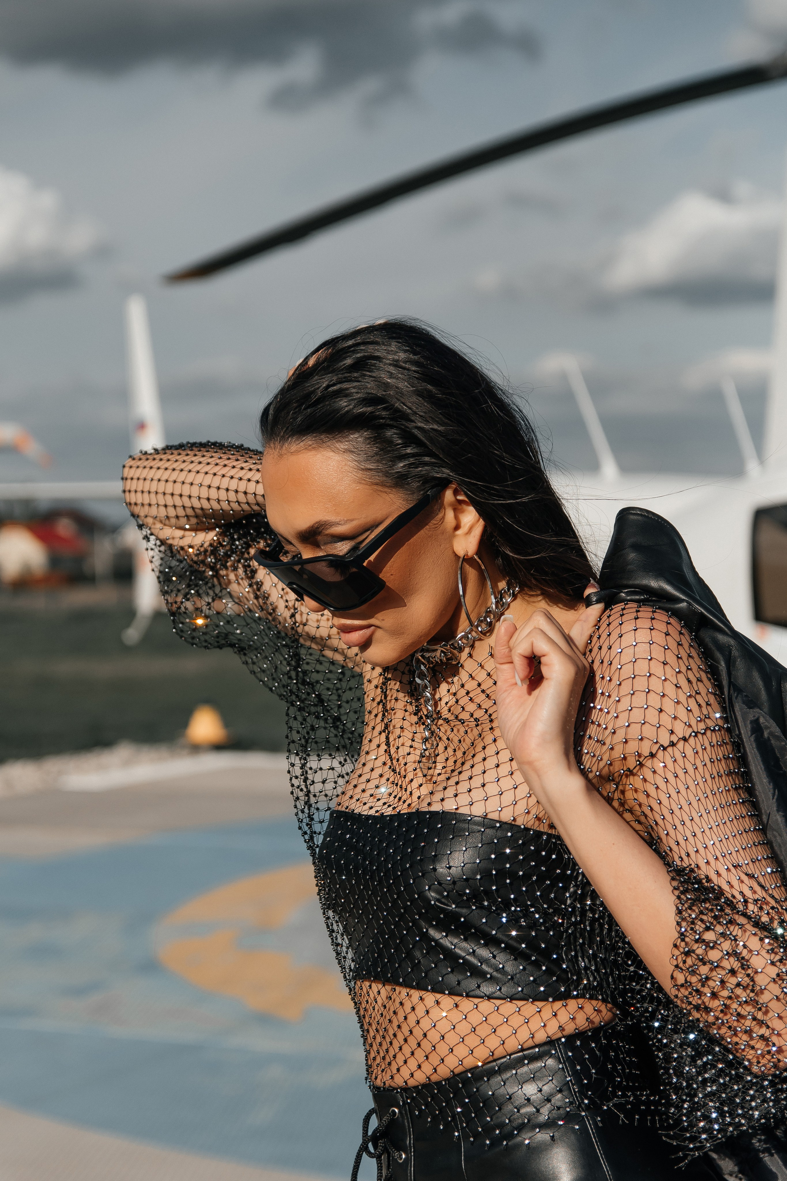 Регина. Свадебный, женский и семейный фотограф в Уфе Анастасия Игнатьева