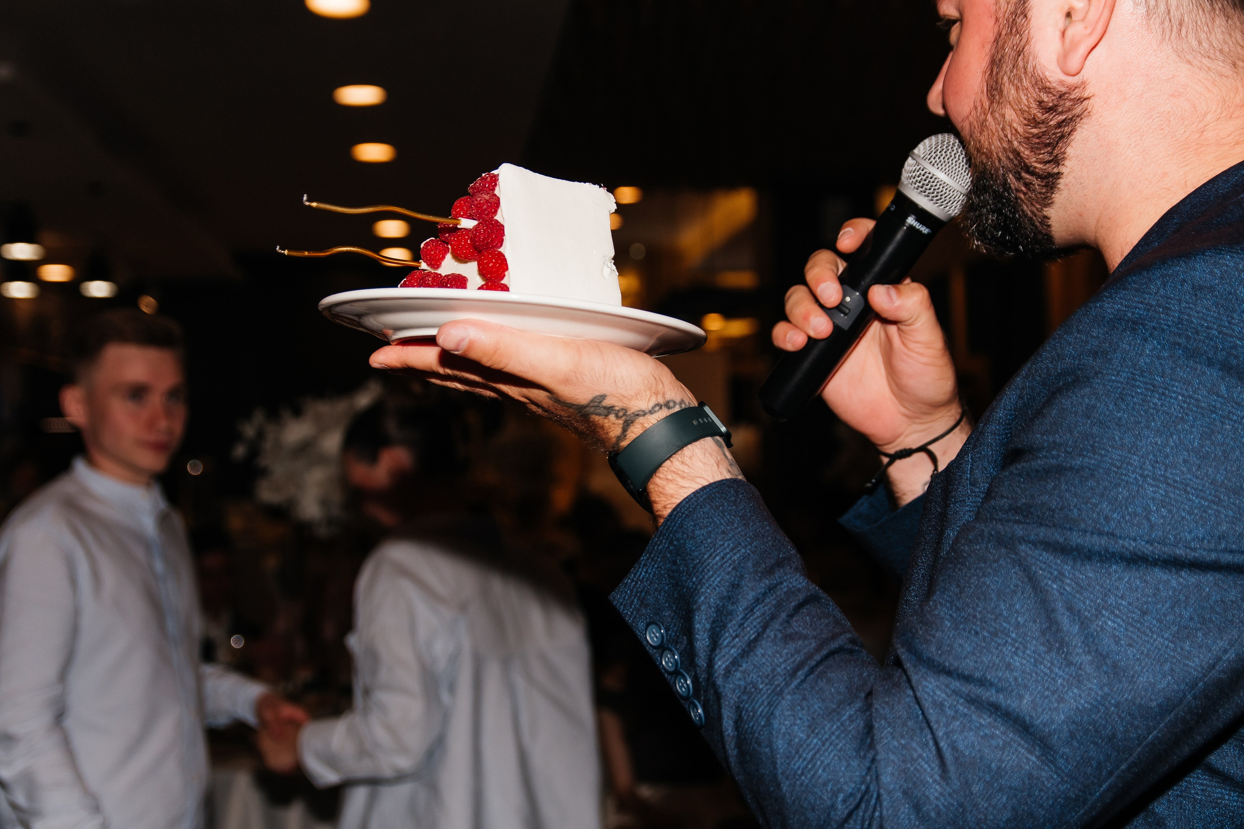 Георгий и Диана. Свадебный, женский и семейный фотограф в Уфе Анастасия Игнатьева