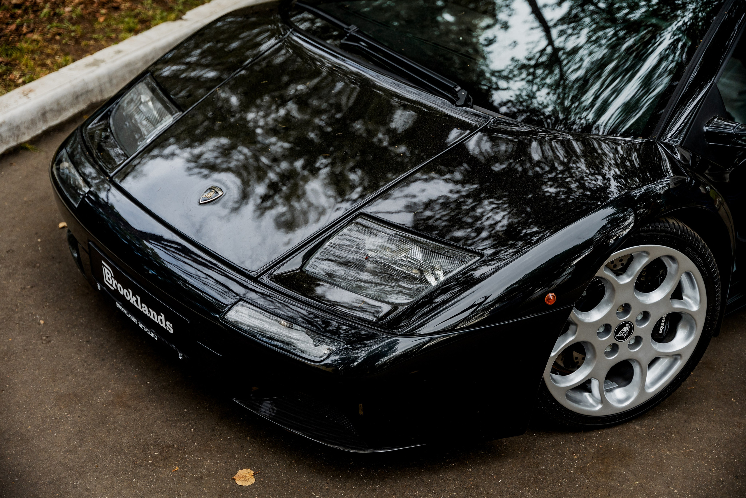 Автокультура. Архангельское. Станислав Тюрин Фотограф Москва. Индивидуальные и семейные фотосессии;