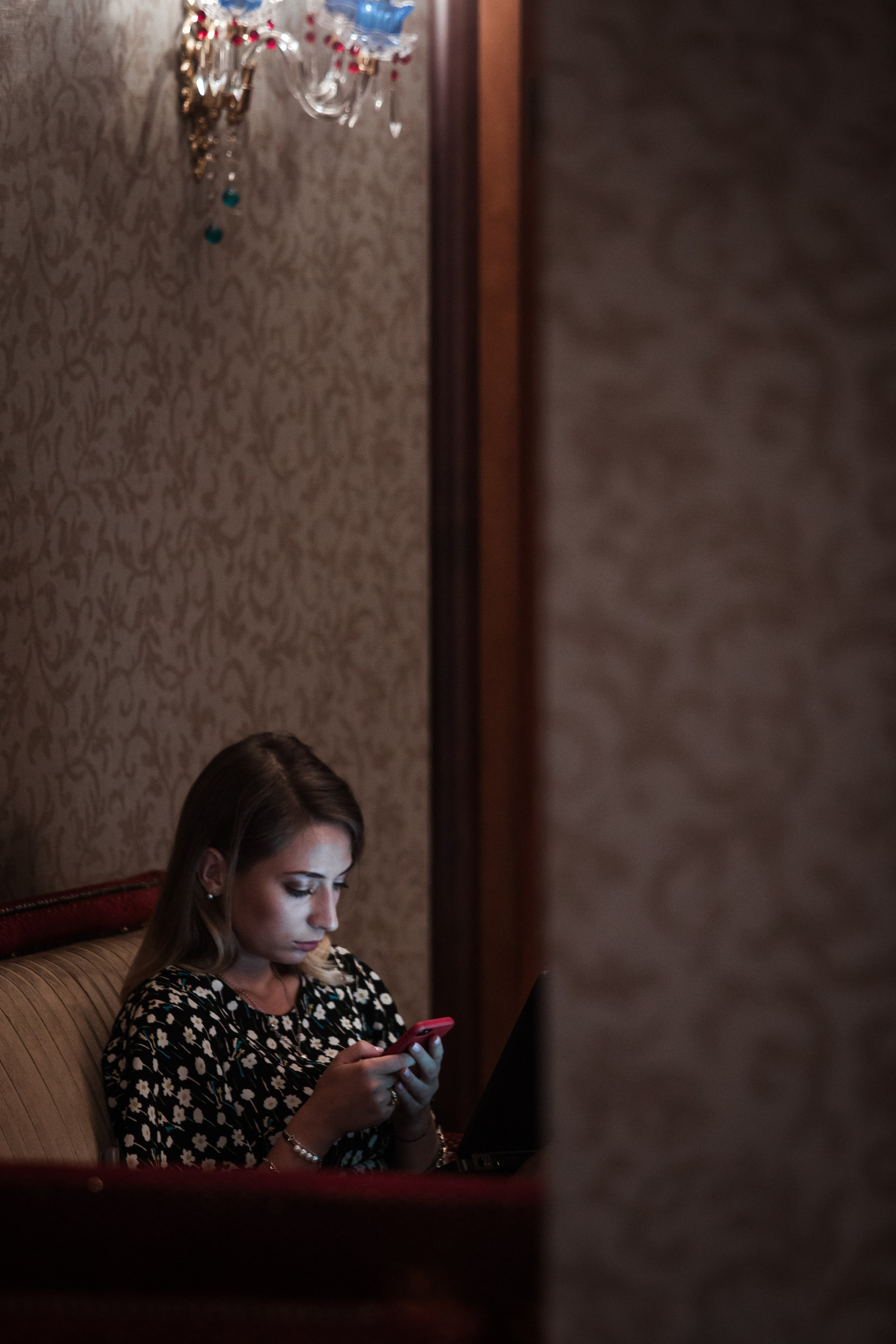 Thomson Reuters. Коммерческий и репортажный фотограф в Алматы — Jora Abramov