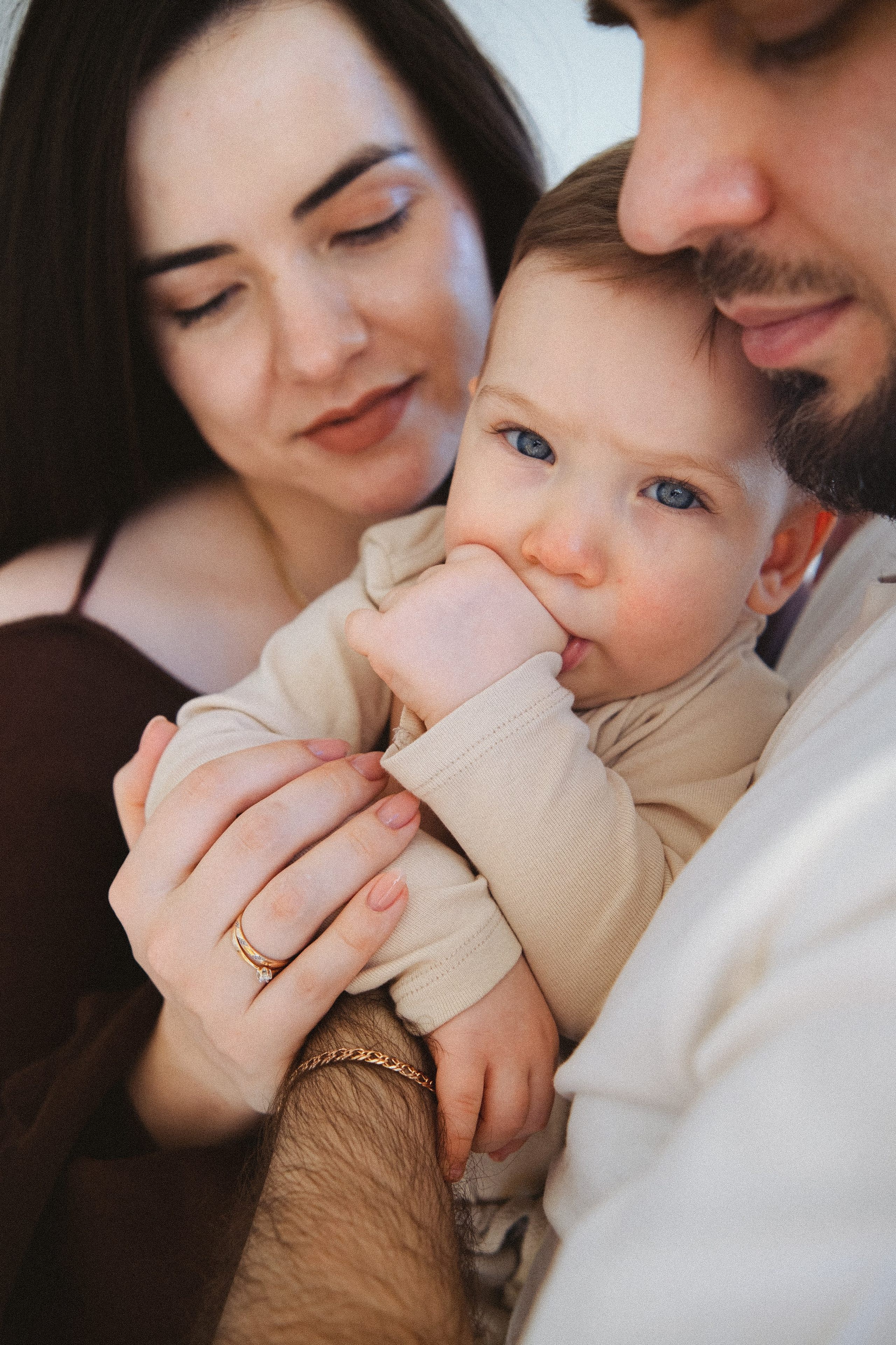 Портфолио. Фотограф в Санкт-Петербурге