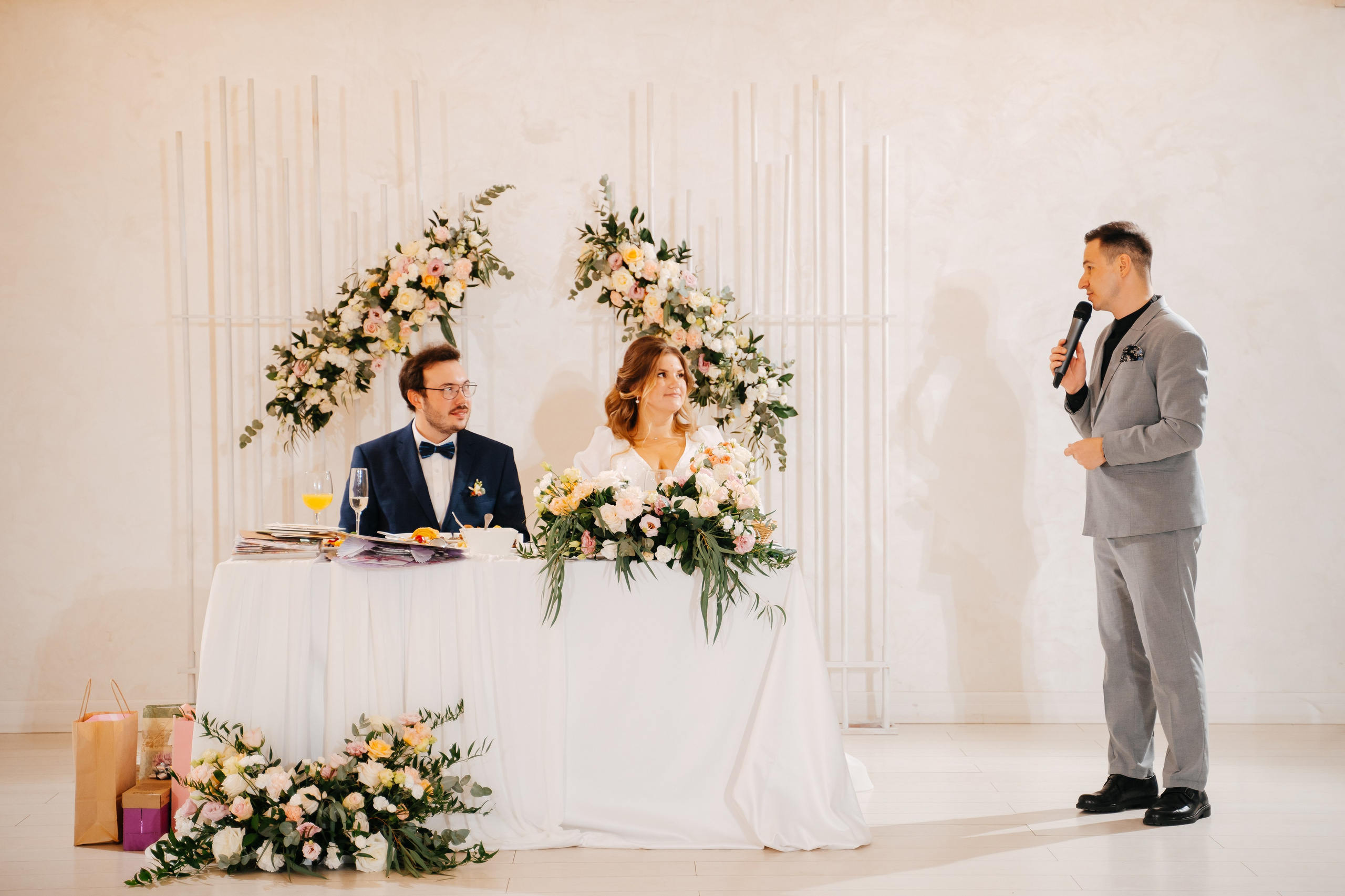 Павел и Екатерина. Семейный и свадебный фотограф в Санкт-Петербурге и Москве