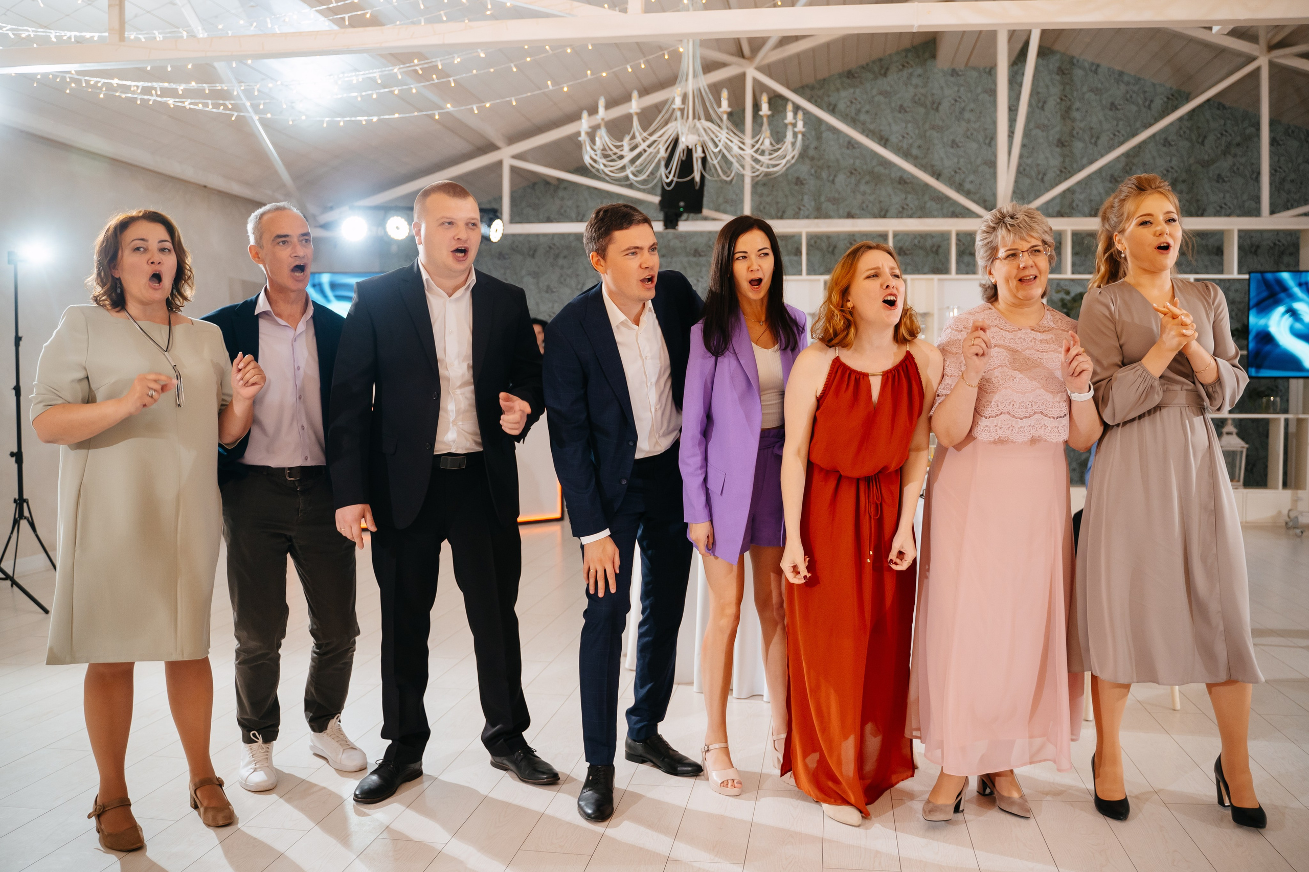 Павел и Екатерина. Семейный и свадебный фотограф в Санкт-Петербурге и Москве