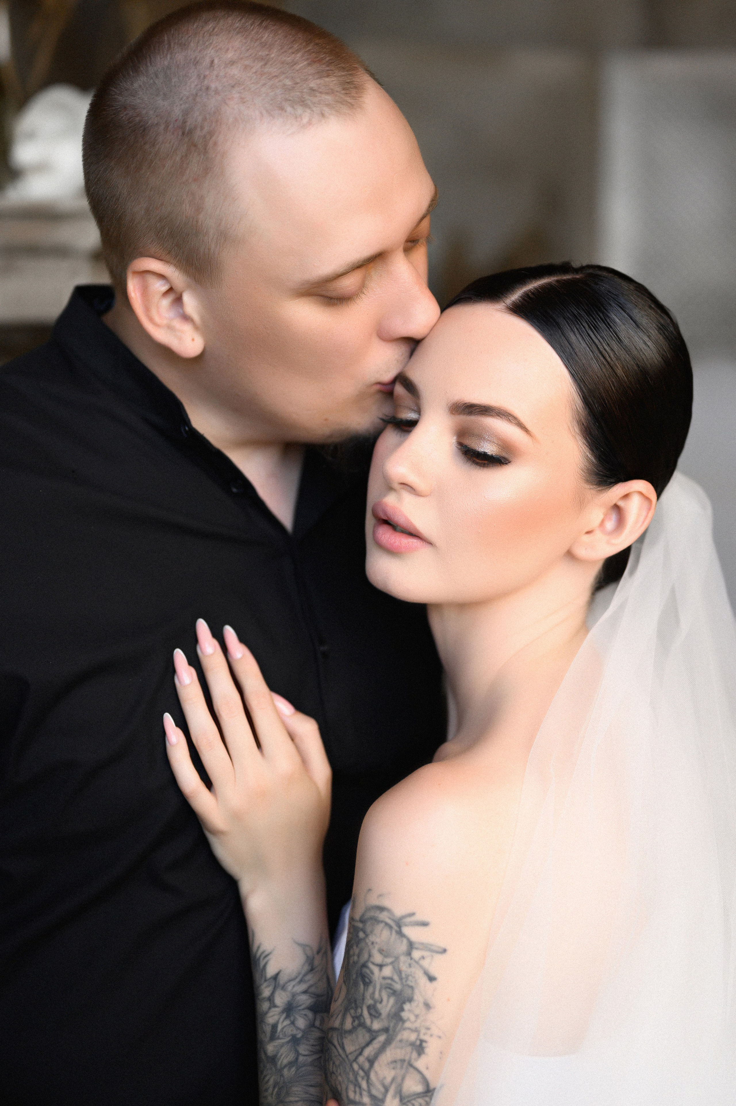 14.08.24. Свадебный и семейный фотограф в Краснодаре